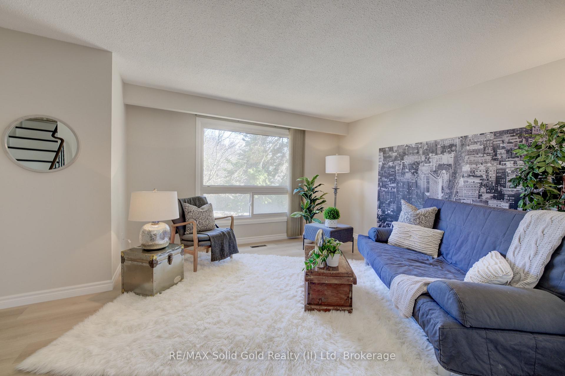 Photo 6 of Unit 29, 165 Green Valley Drive, Kitchener — HOMEH