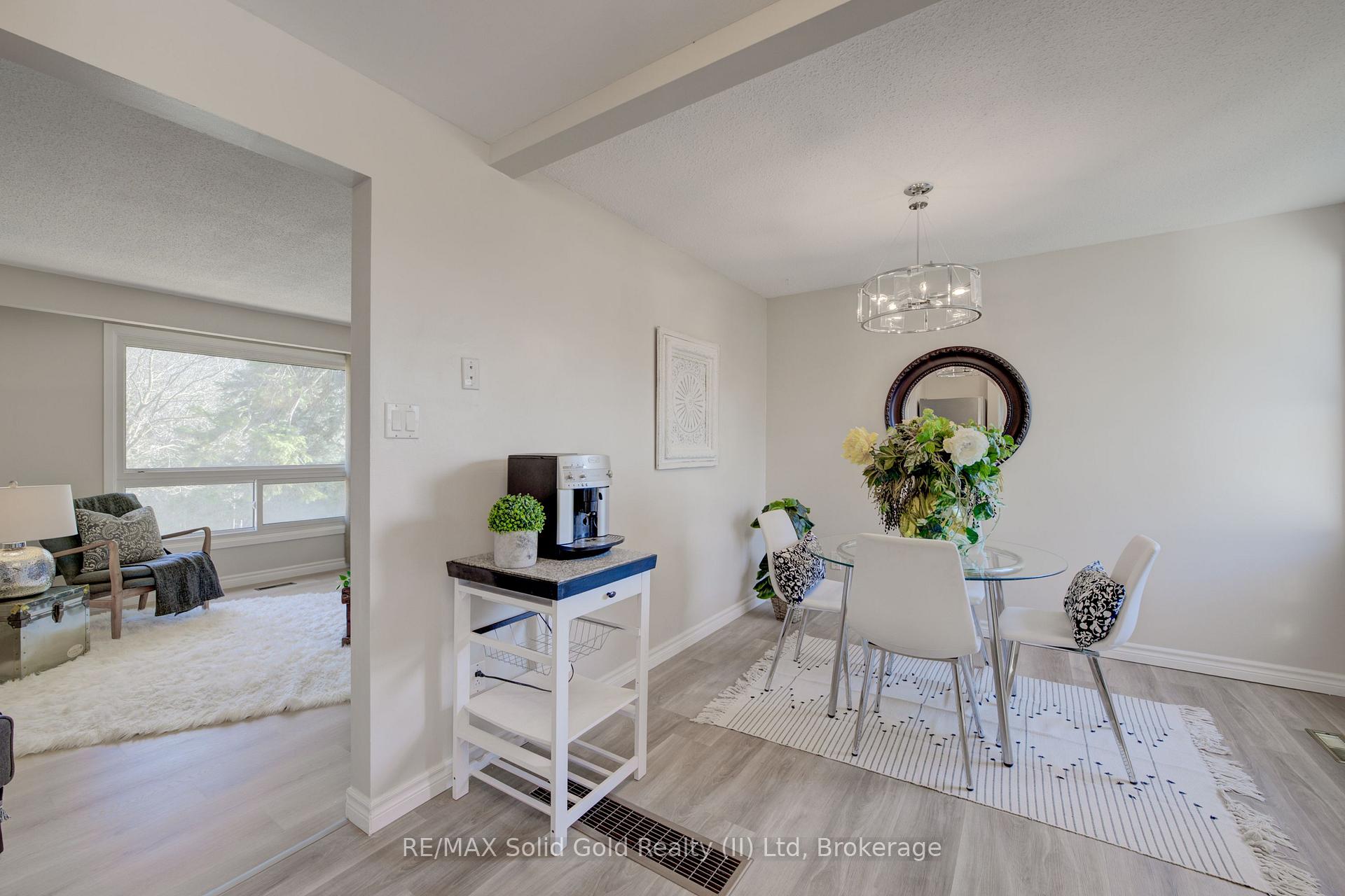 Photo 16 of Unit 29, 165 Green Valley Drive, Kitchener — HOMEH