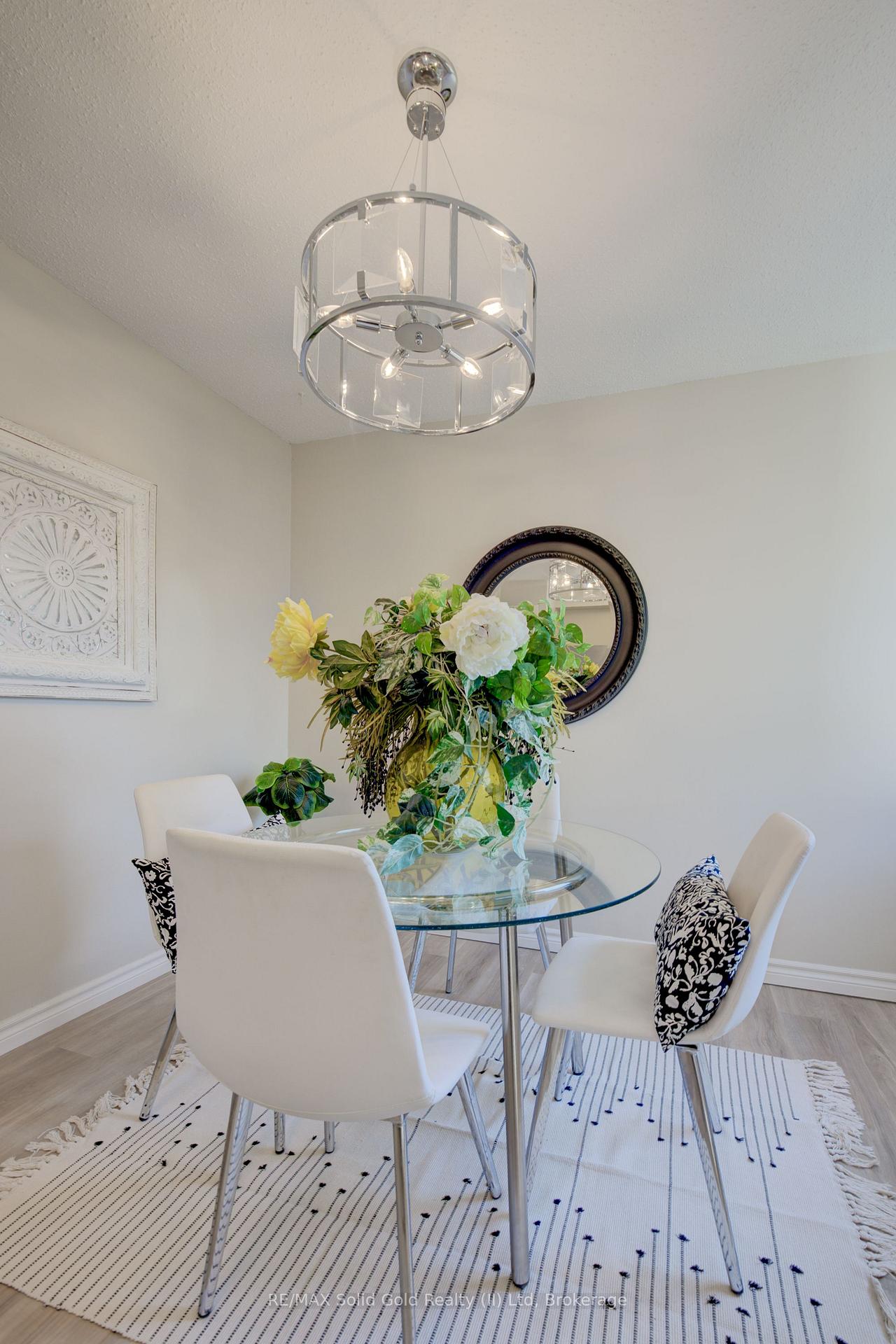 Photo 17 of Unit 29, 165 Green Valley Drive, Kitchener — HOMEH