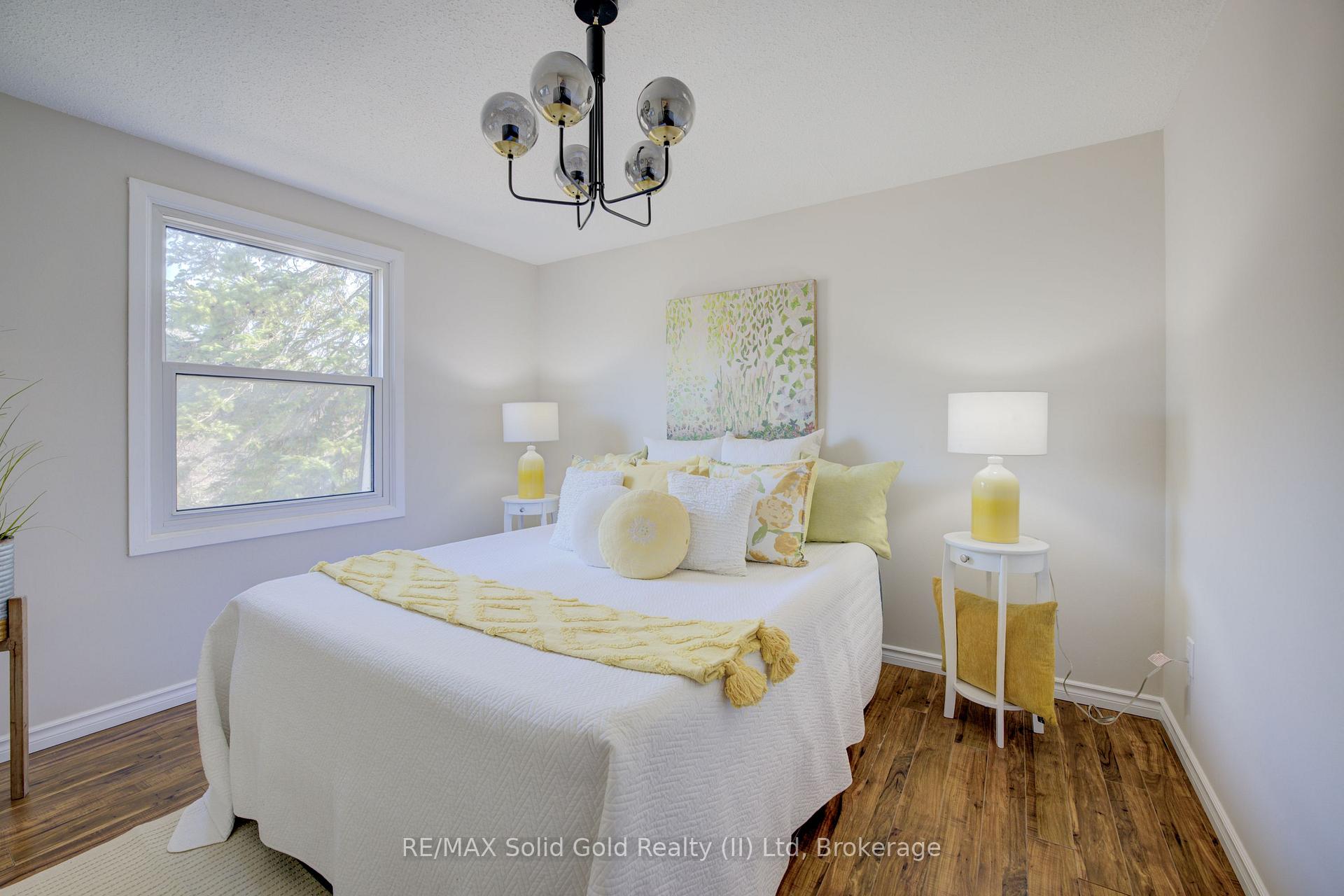Photo 19 of Unit 29, 165 Green Valley Drive, Kitchener — HOMEH