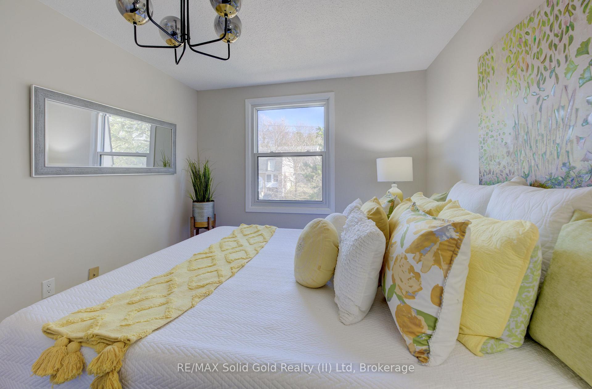 Photo 20 of Unit 29, 165 Green Valley Drive, Kitchener — HOMEH