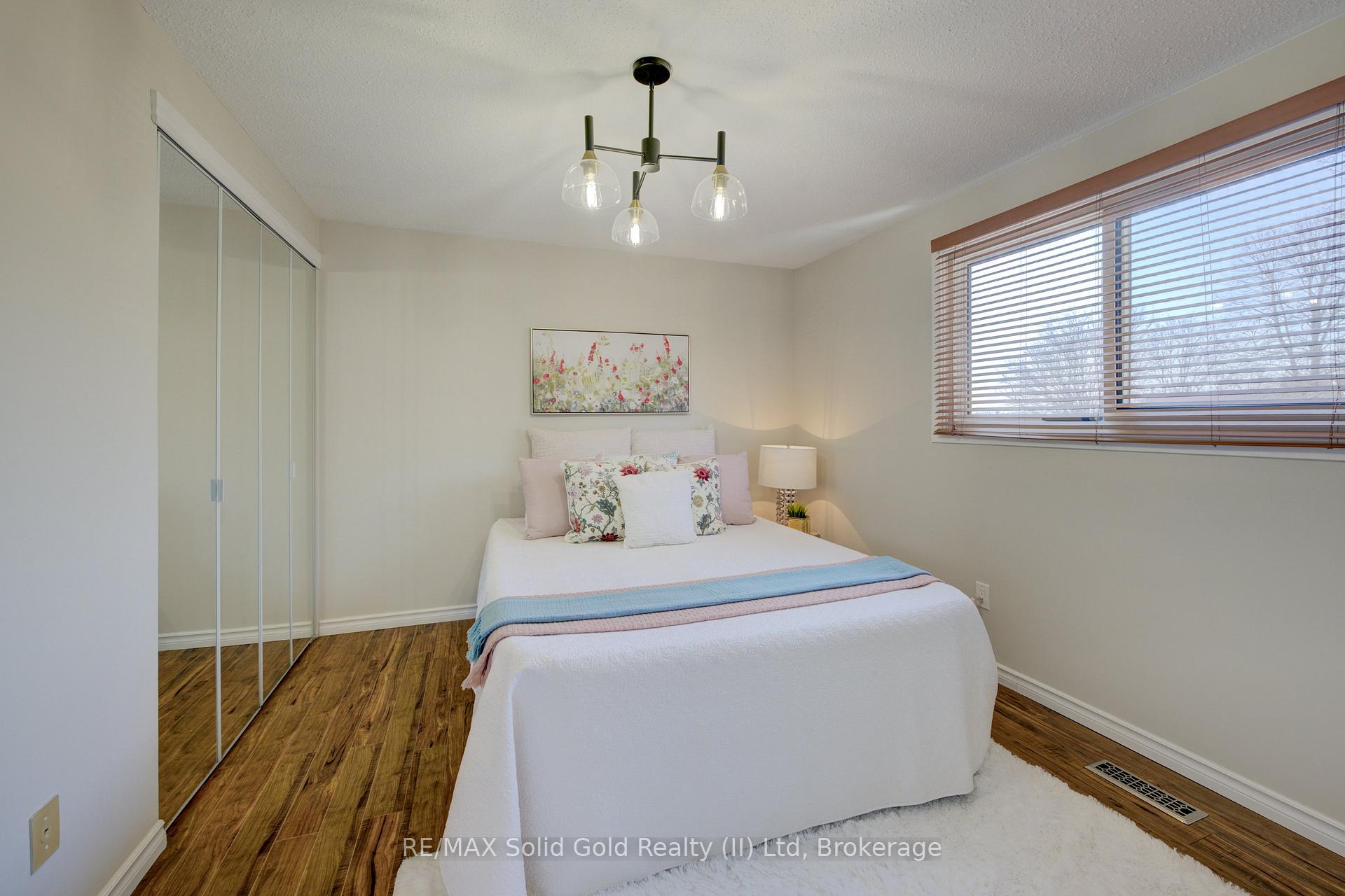 Photo 21 of Unit 29, 165 Green Valley Drive, Kitchener — HOMEH