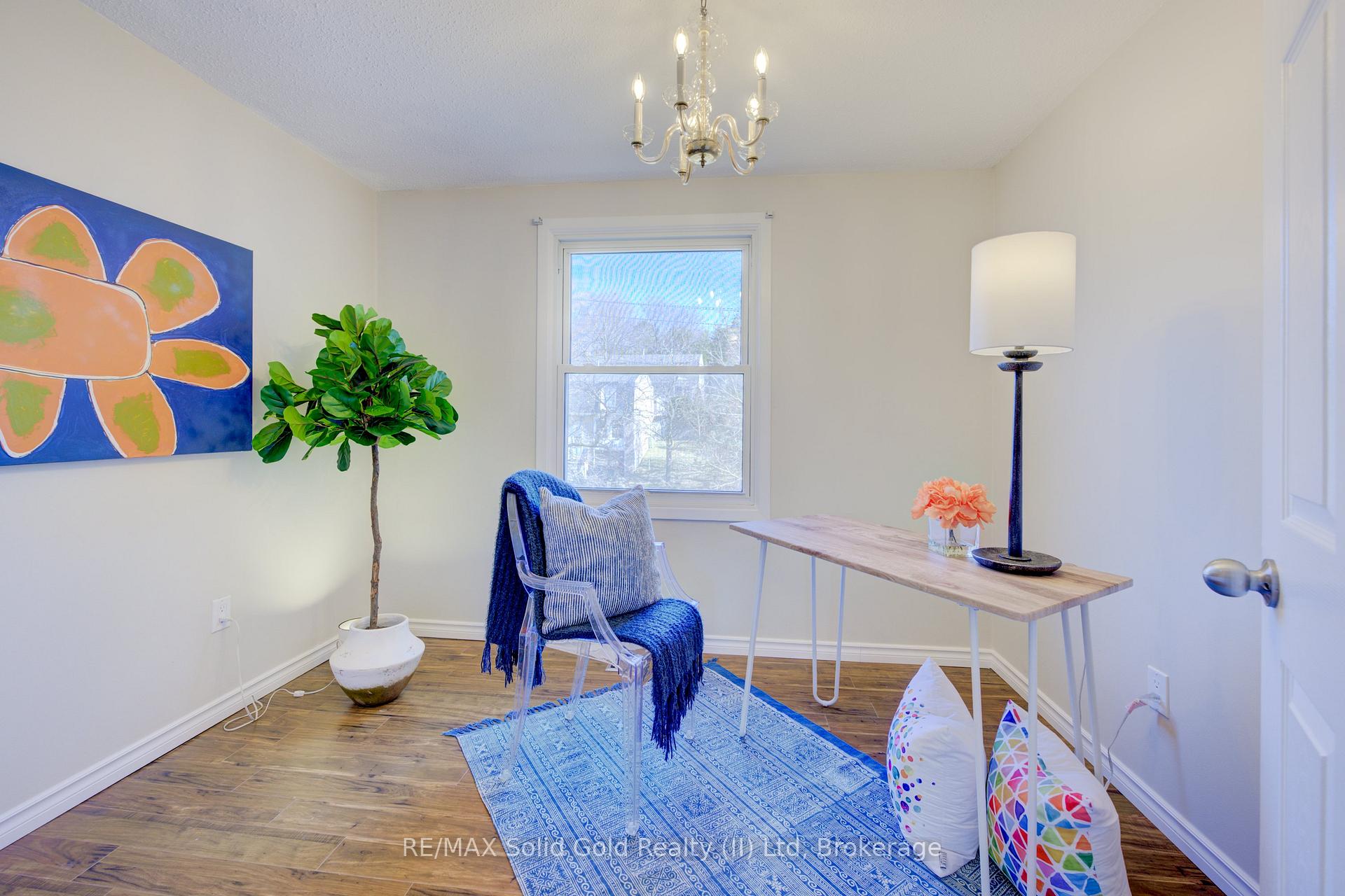 Photo 24 of Unit 29, 165 Green Valley Drive, Kitchener — HOMEH