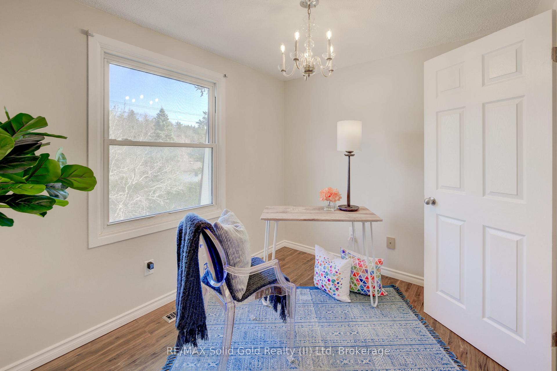 Photo 25 of Unit 29, 165 Green Valley Drive, Kitchener — HOMEH