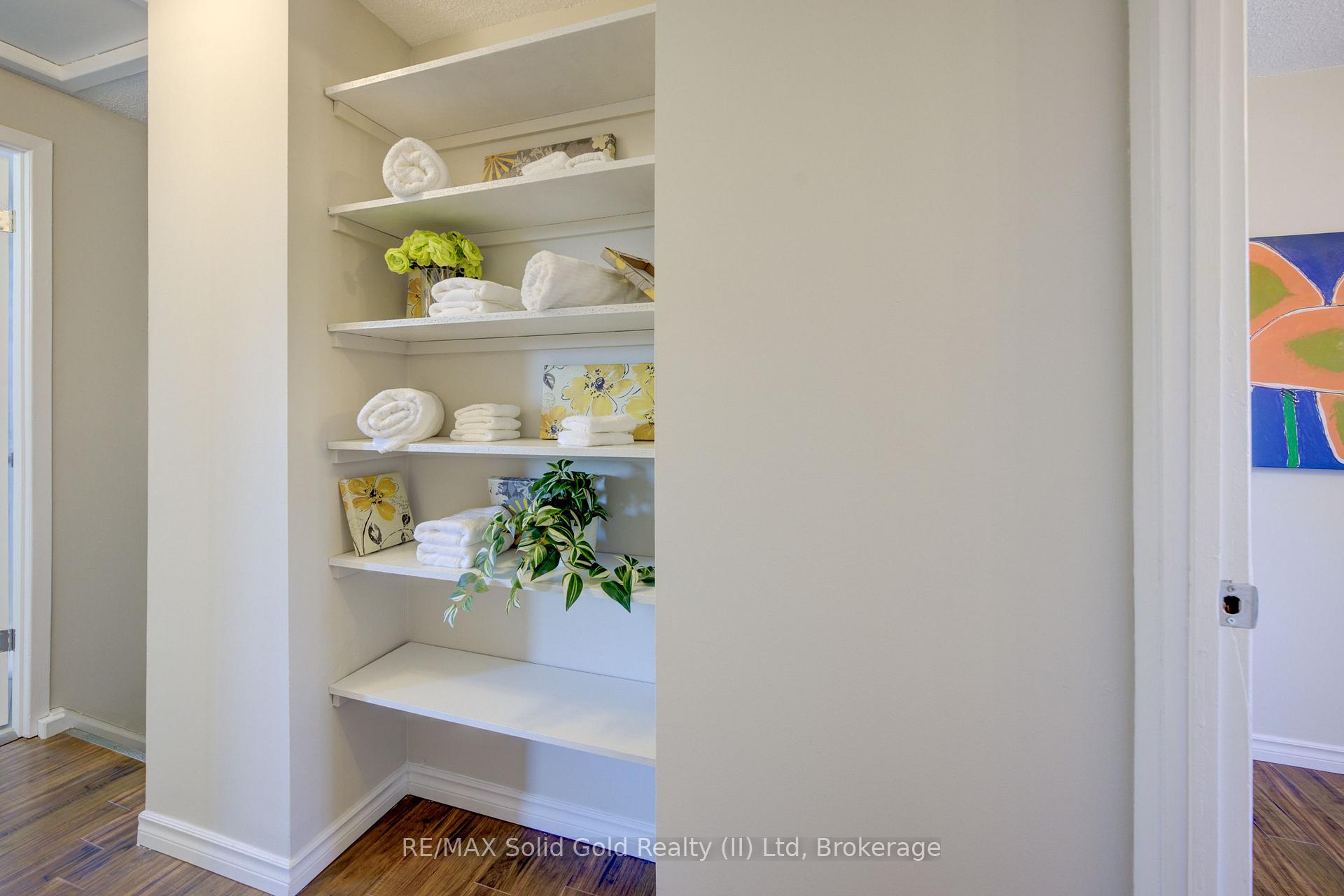 Photo 26 of Unit 29, 165 Green Valley Drive, Kitchener — HOMEH