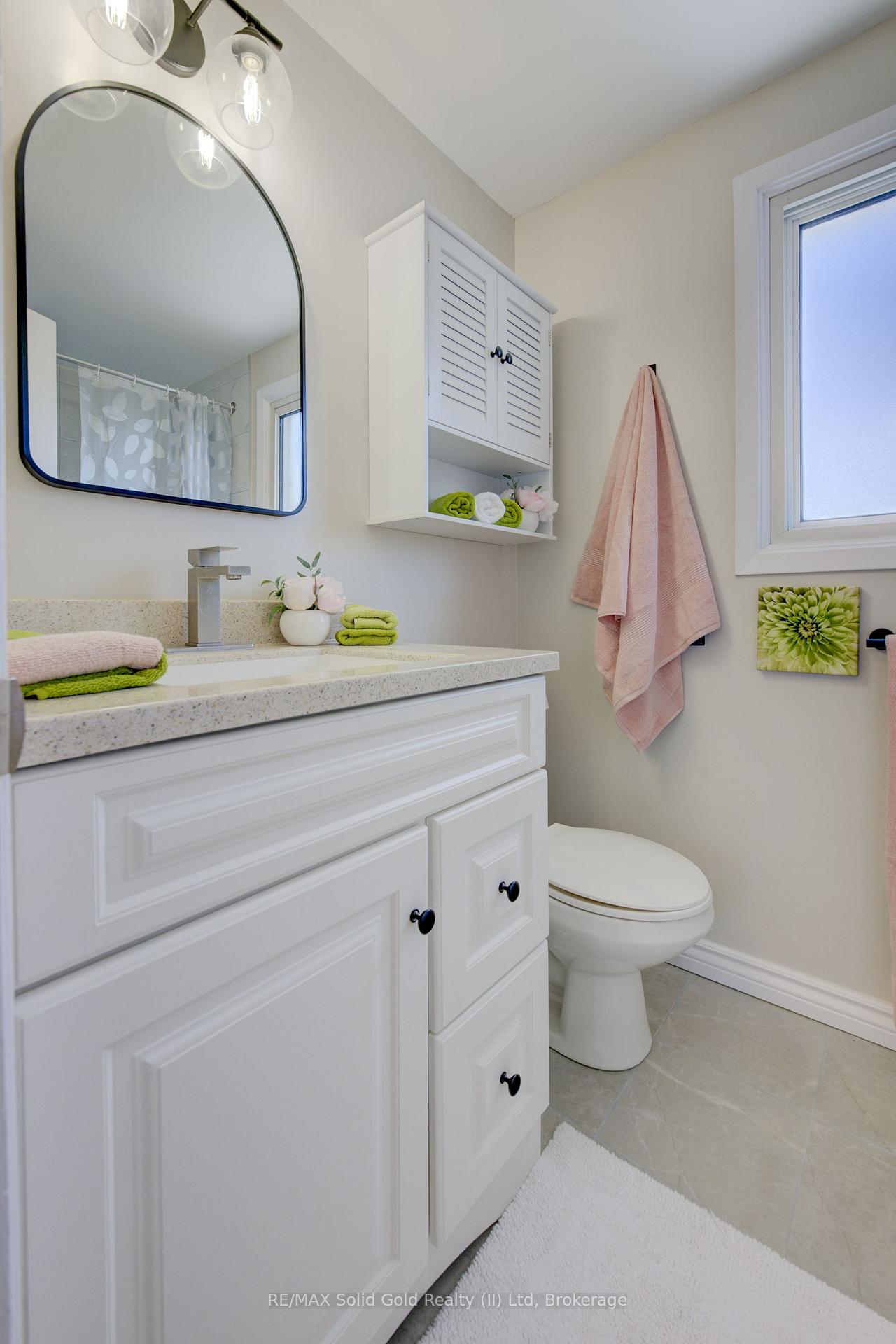 Photo 27 of Unit 29, 165 Green Valley Drive, Kitchener — HOMEH