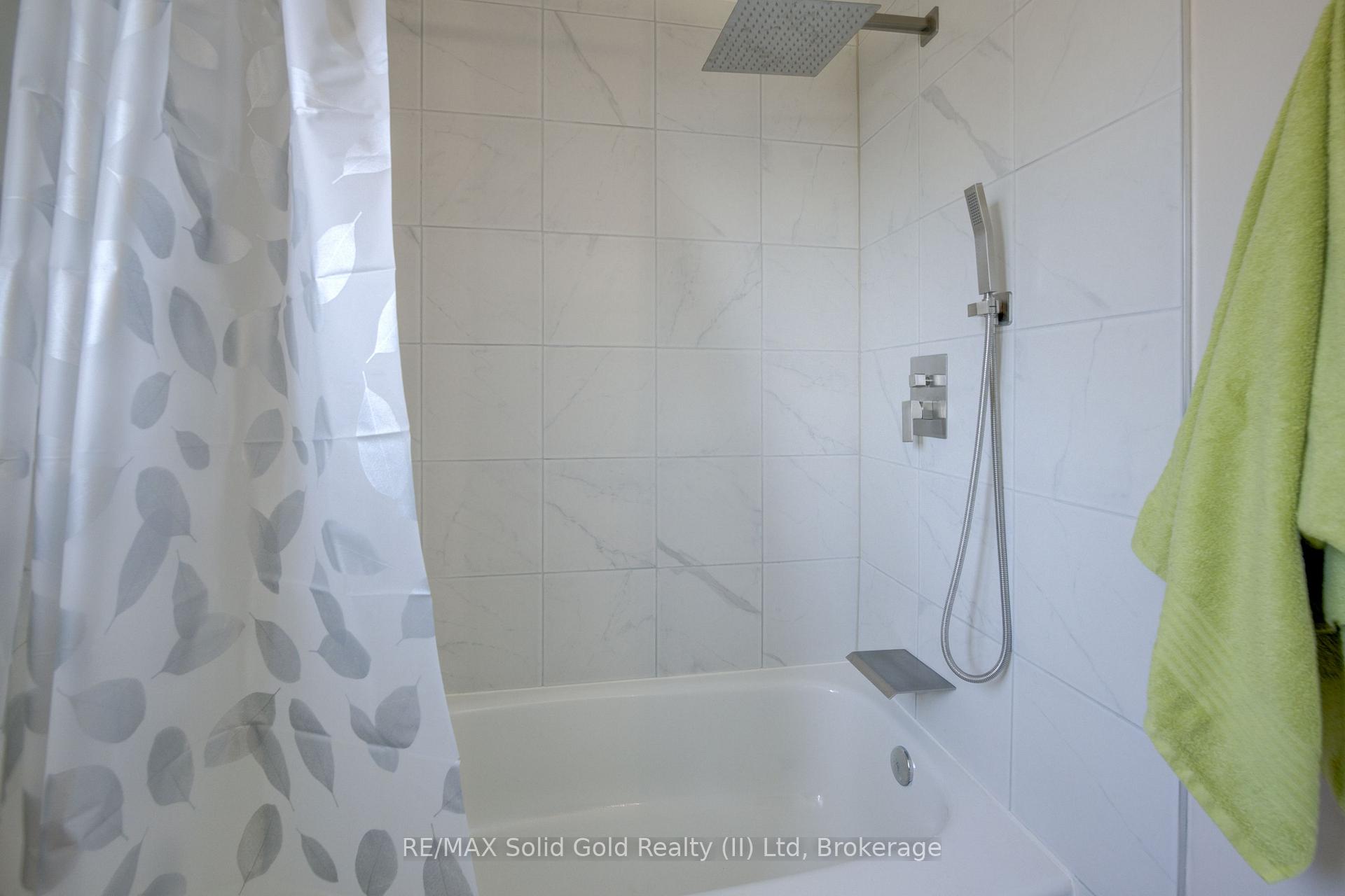 Photo 28 of Unit 29, 165 Green Valley Drive, Kitchener — HOMEH