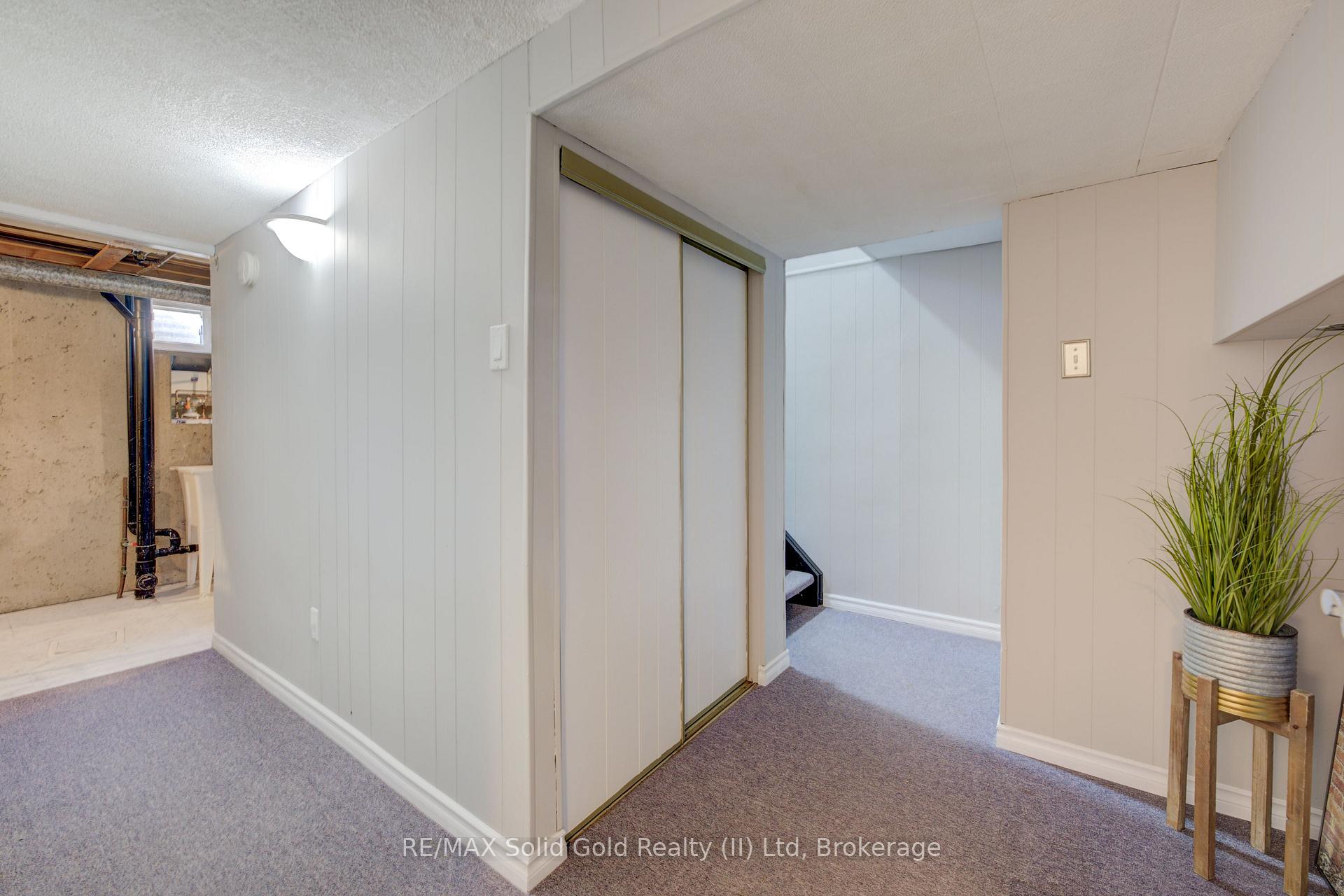 Photo 29 of Unit 29, 165 Green Valley Drive, Kitchener — HOMEH