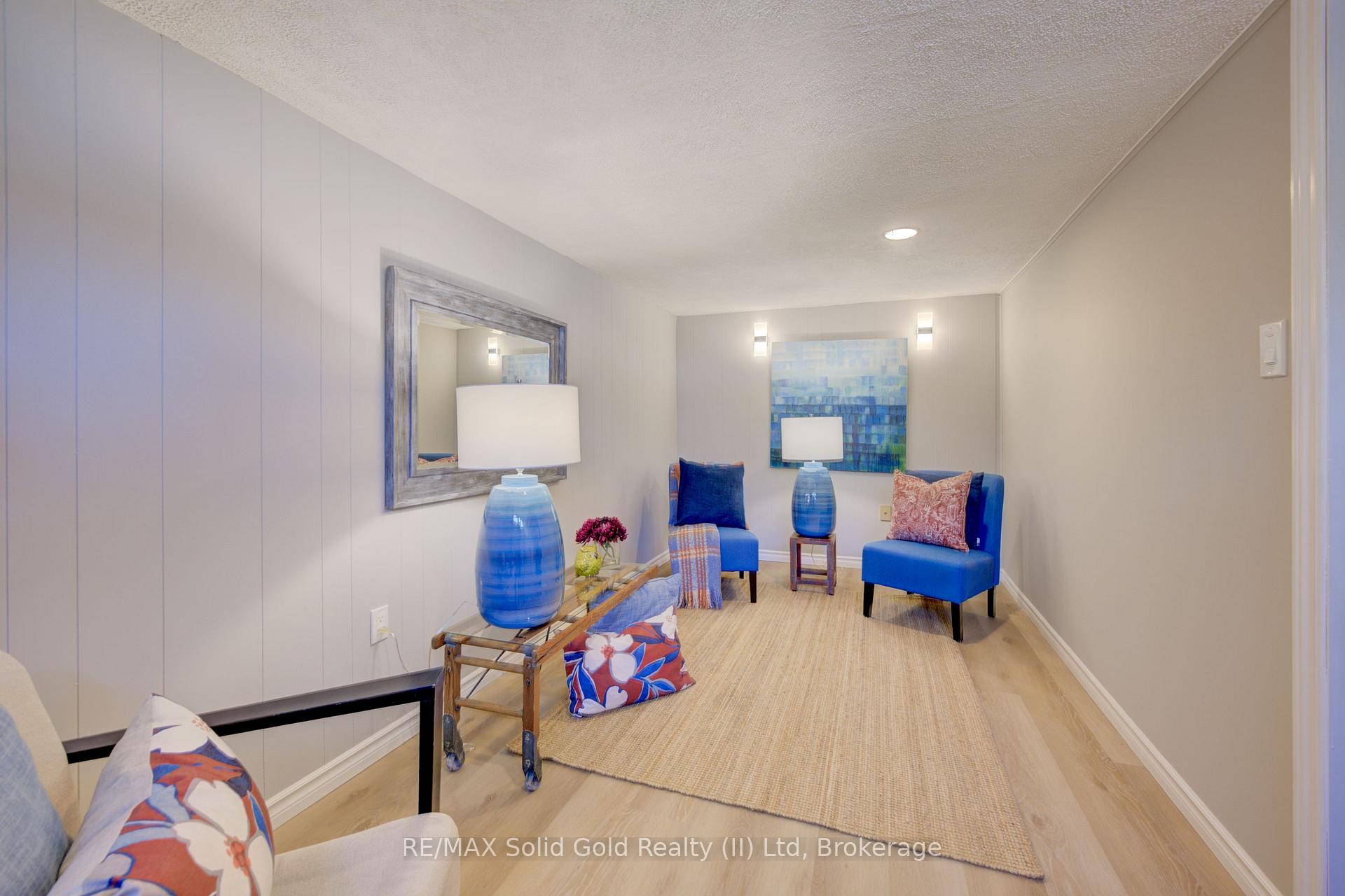 Photo 30 of Unit 29, 165 Green Valley Drive, Kitchener — HOMEH