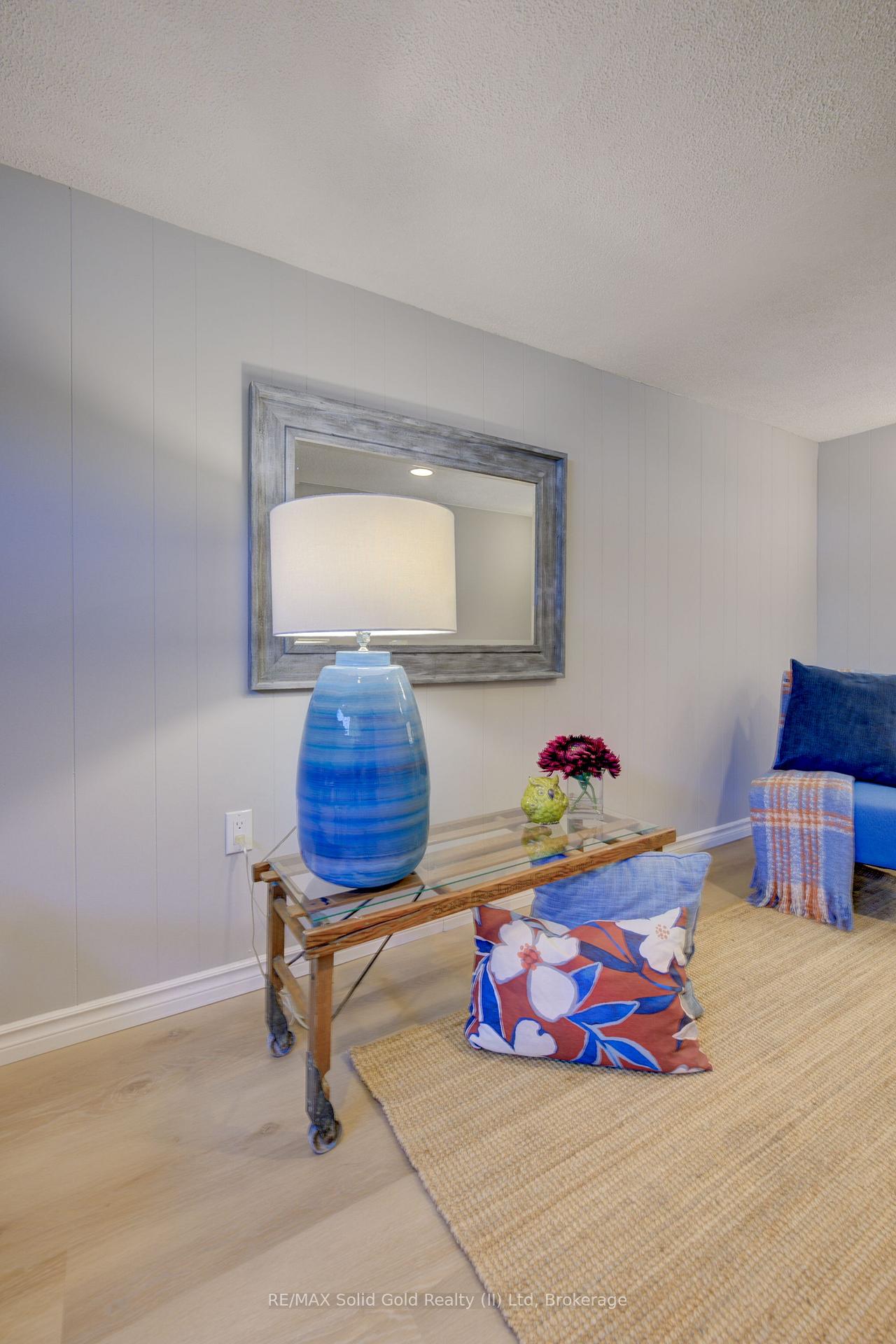 Photo 31 of Unit 29, 165 Green Valley Drive, Kitchener — HOMEH