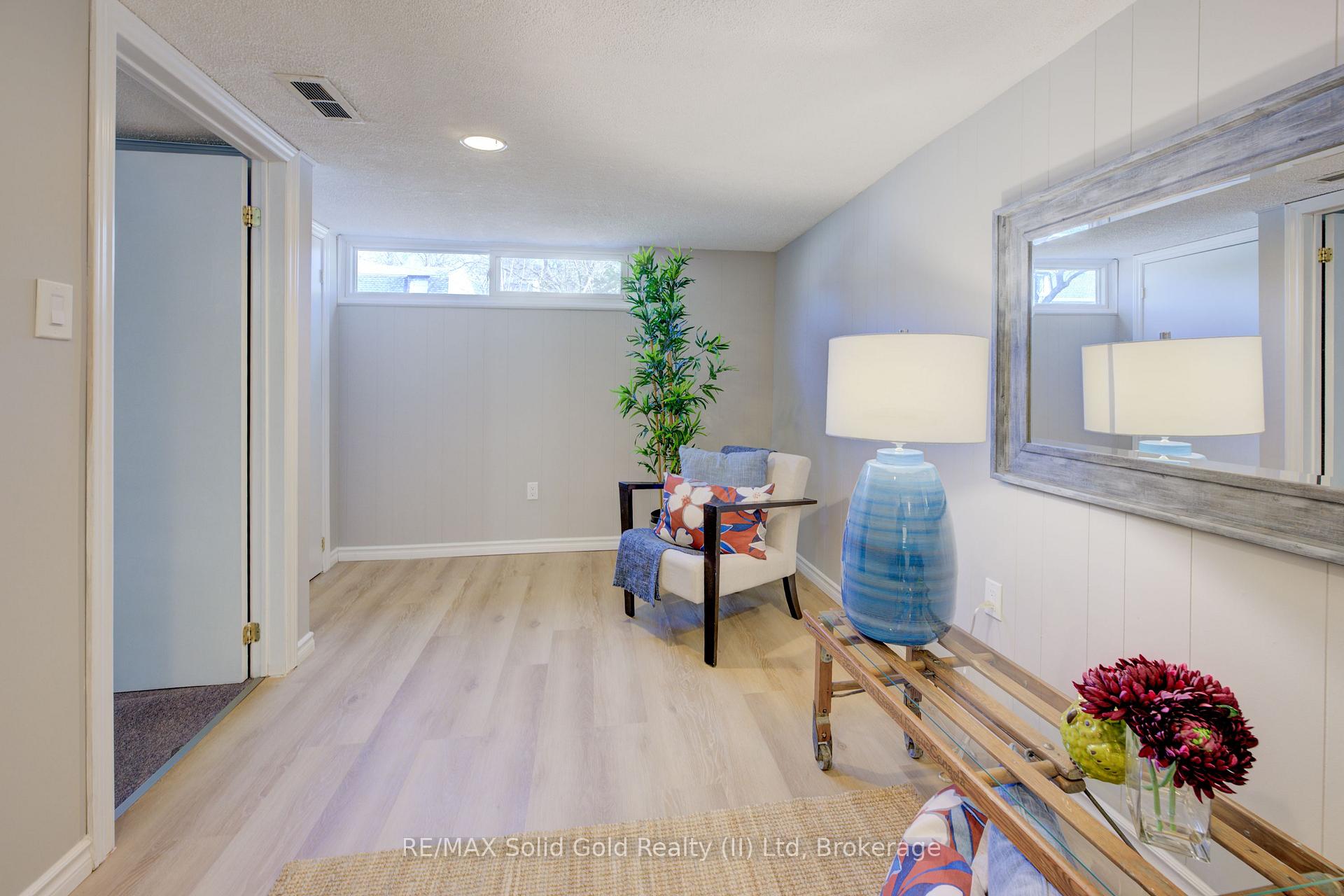 Photo 32 of Unit 29, 165 Green Valley Drive, Kitchener — HOMEH