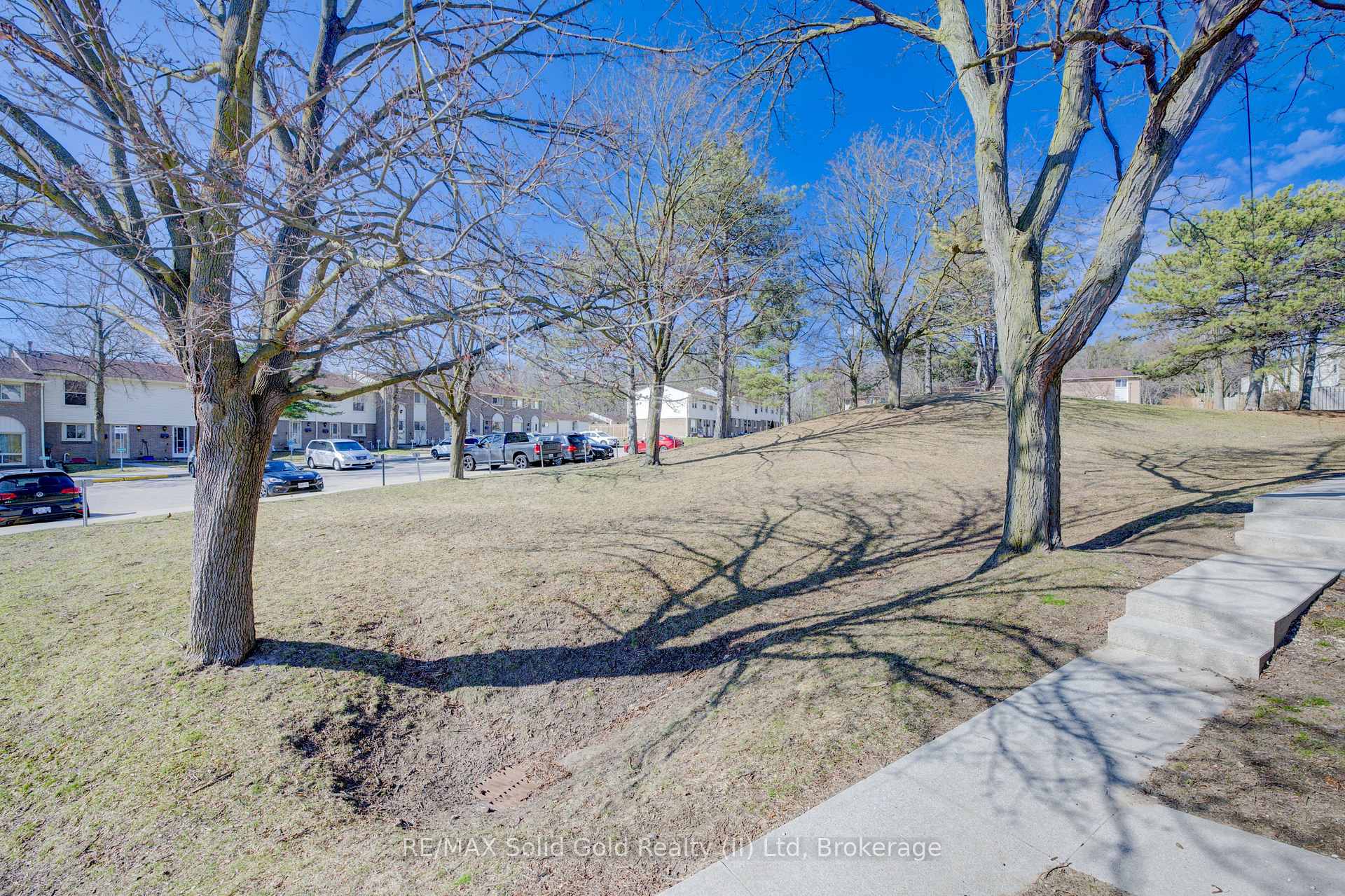 Photo 39 of Unit 29, 165 Green Valley Drive, Kitchener — HOMEH