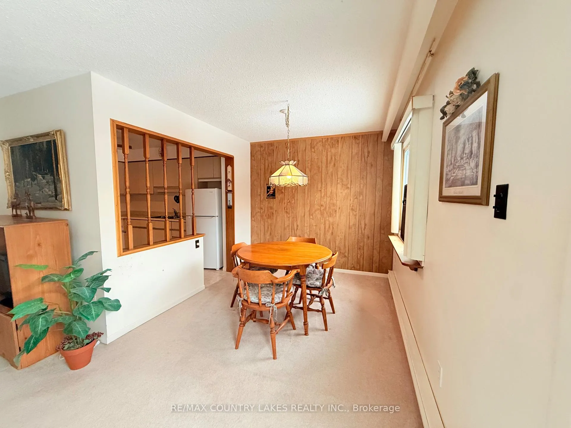 Photo 5 of Unit 25, 433 May Street, Brock, Beaverton — HOMEH