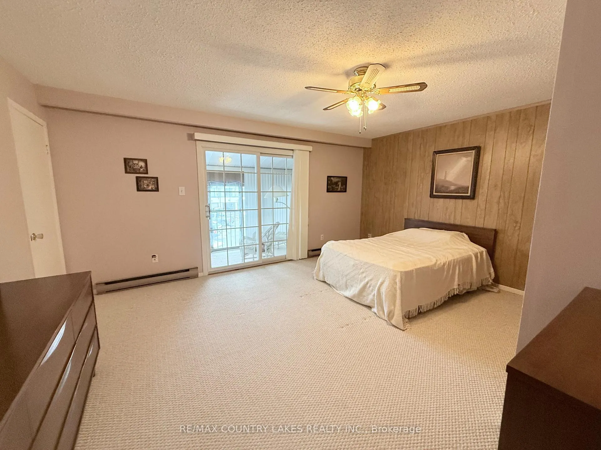 Photo 9 of Unit 25, 433 May Street, Brock, Beaverton — HOMEH