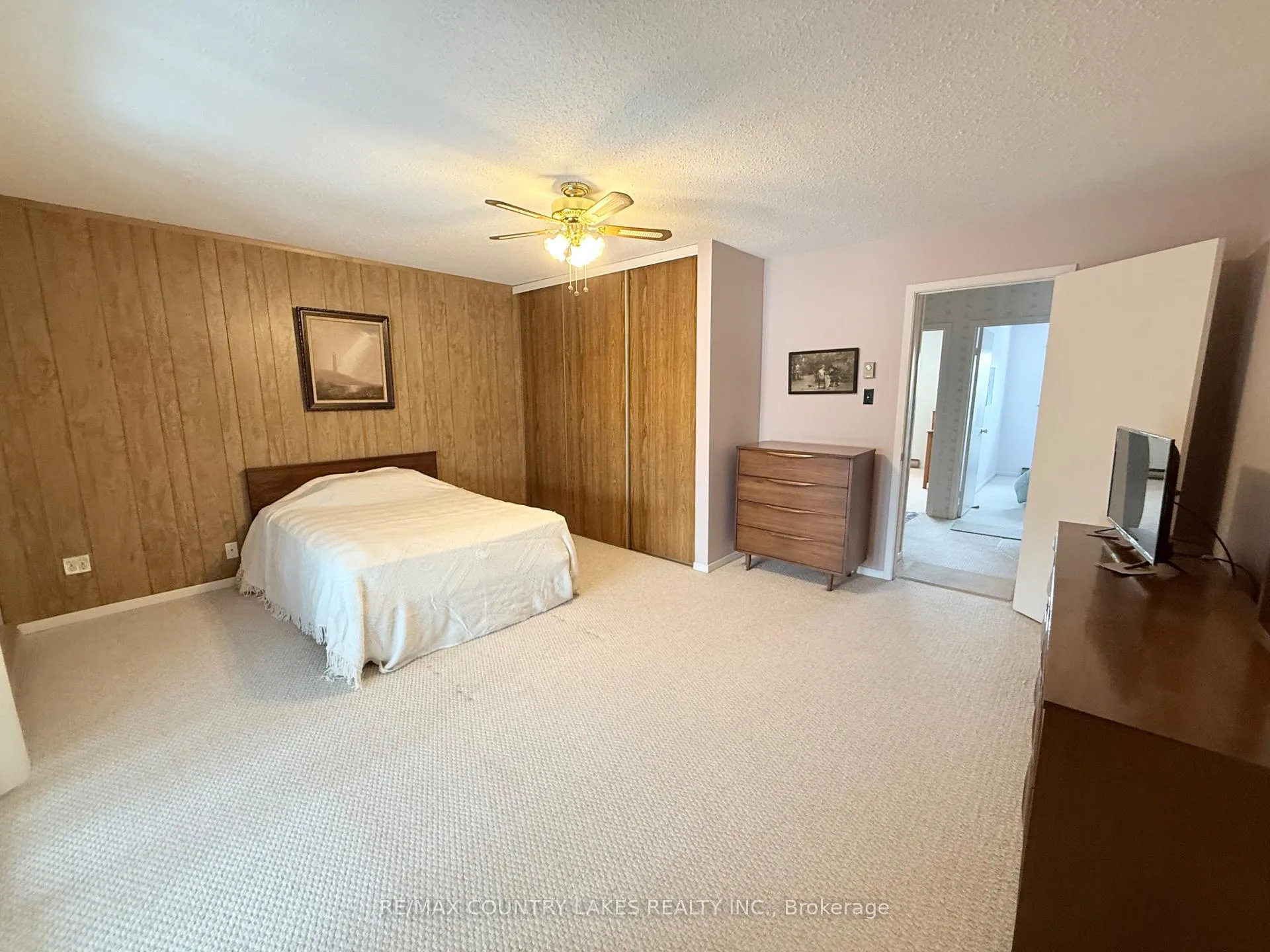 Photo 10 of Unit 25, 433 May Street, Brock, Beaverton — HOMEH