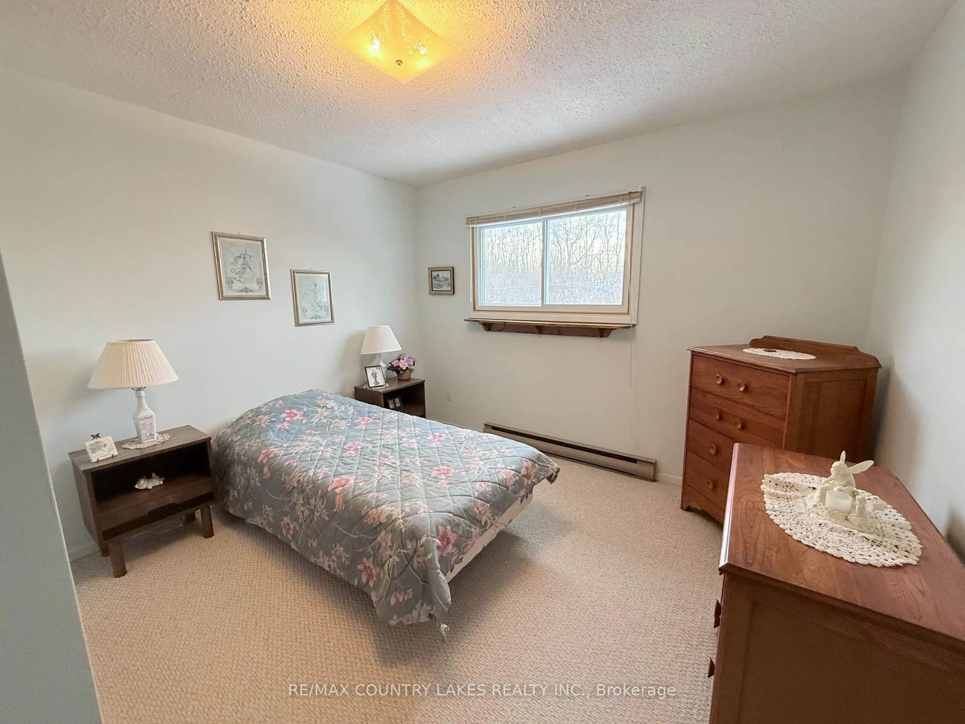 Photo 12 of Unit 25, 433 May Street, Brock, Beaverton — HOMEH