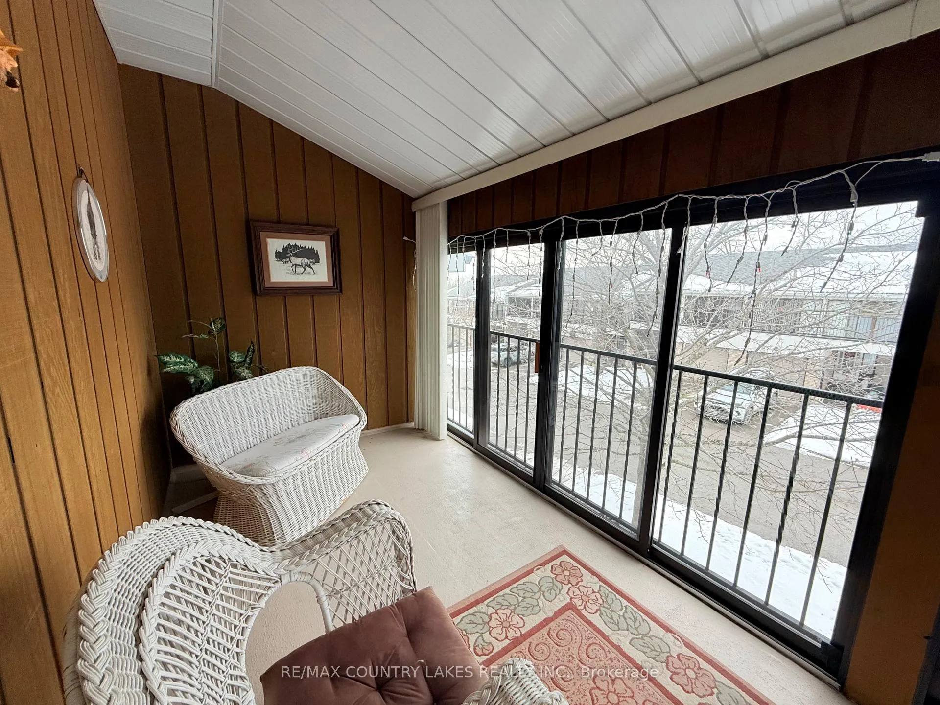 Photo 15 of Unit 25, 433 May Street, Brock, Beaverton — HOMEH
