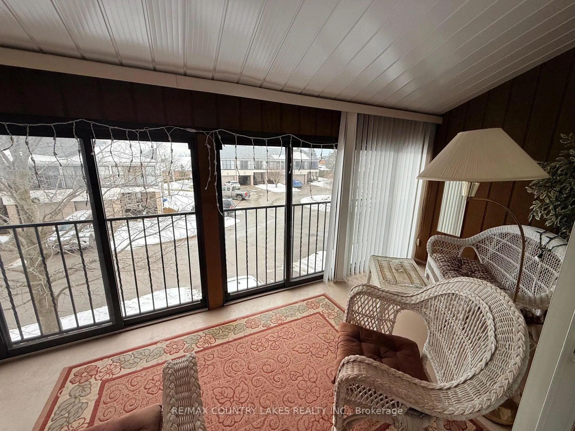 Photo 16 of Unit 25, 433 May Street, Brock, Beaverton — HOMEH