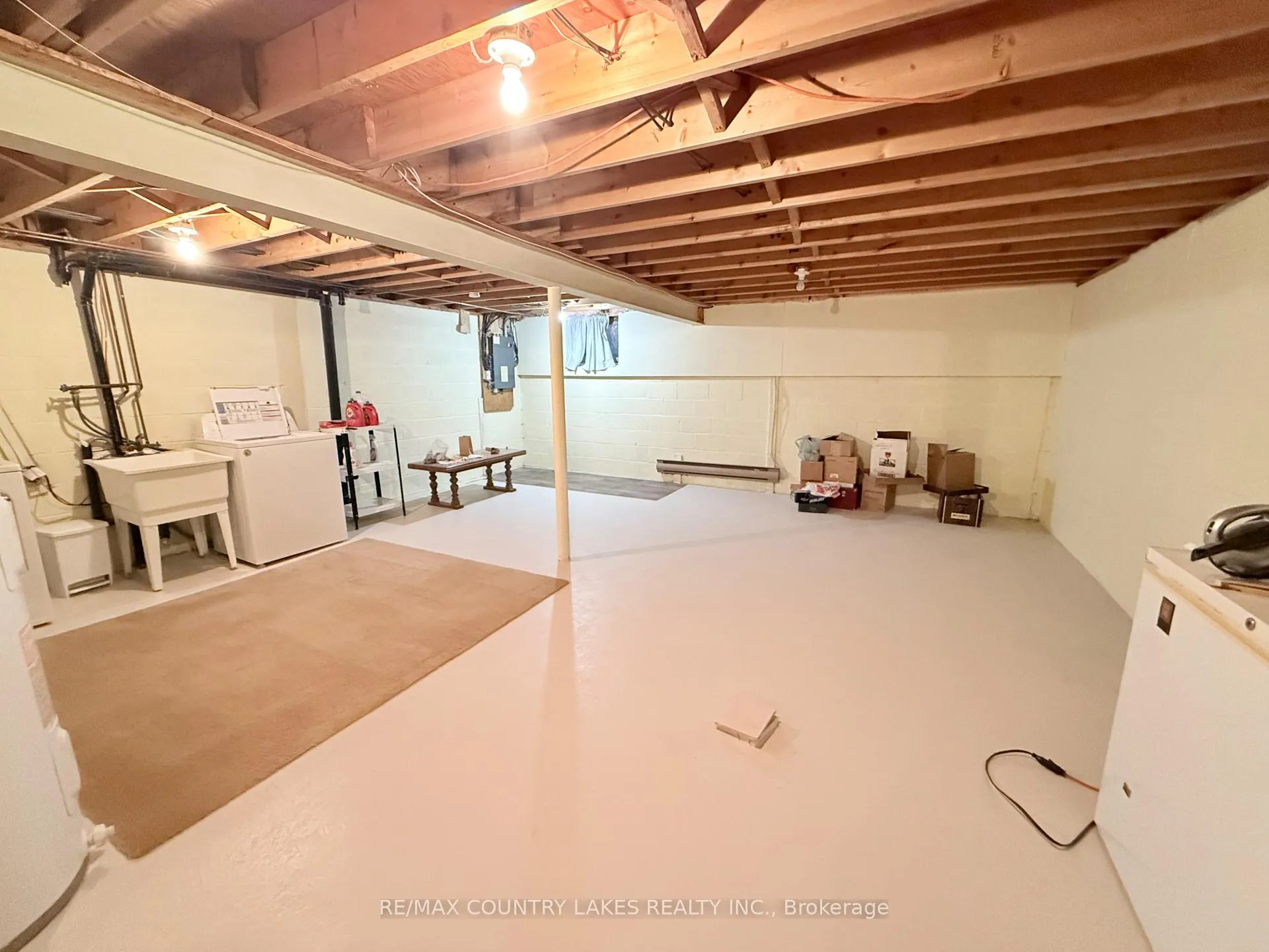 Photo 17 of Unit 25, 433 May Street, Brock, Beaverton — HOMEH