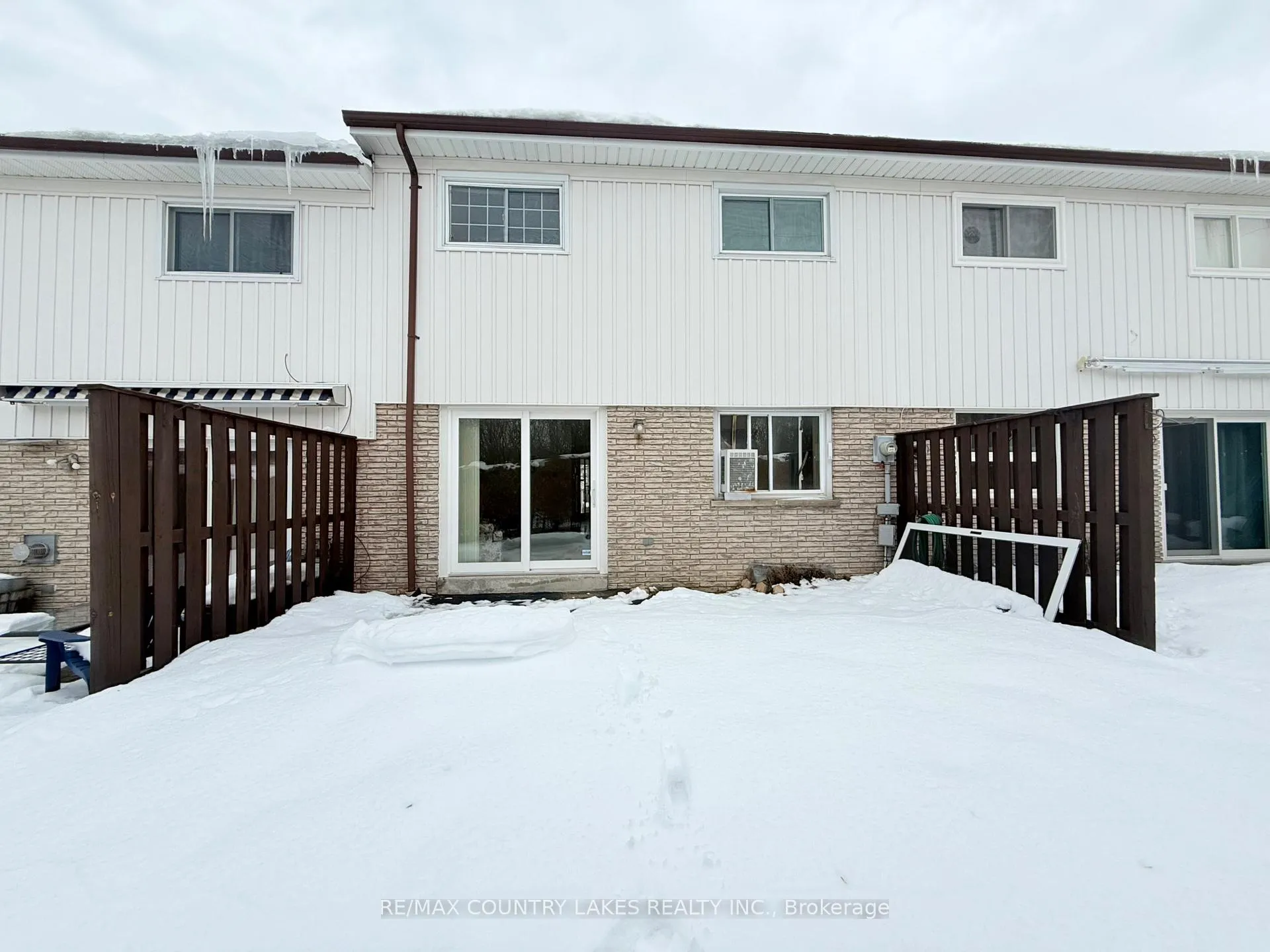 Photo 18 of Unit 25, 433 May Street, Brock, Beaverton — HOMEH