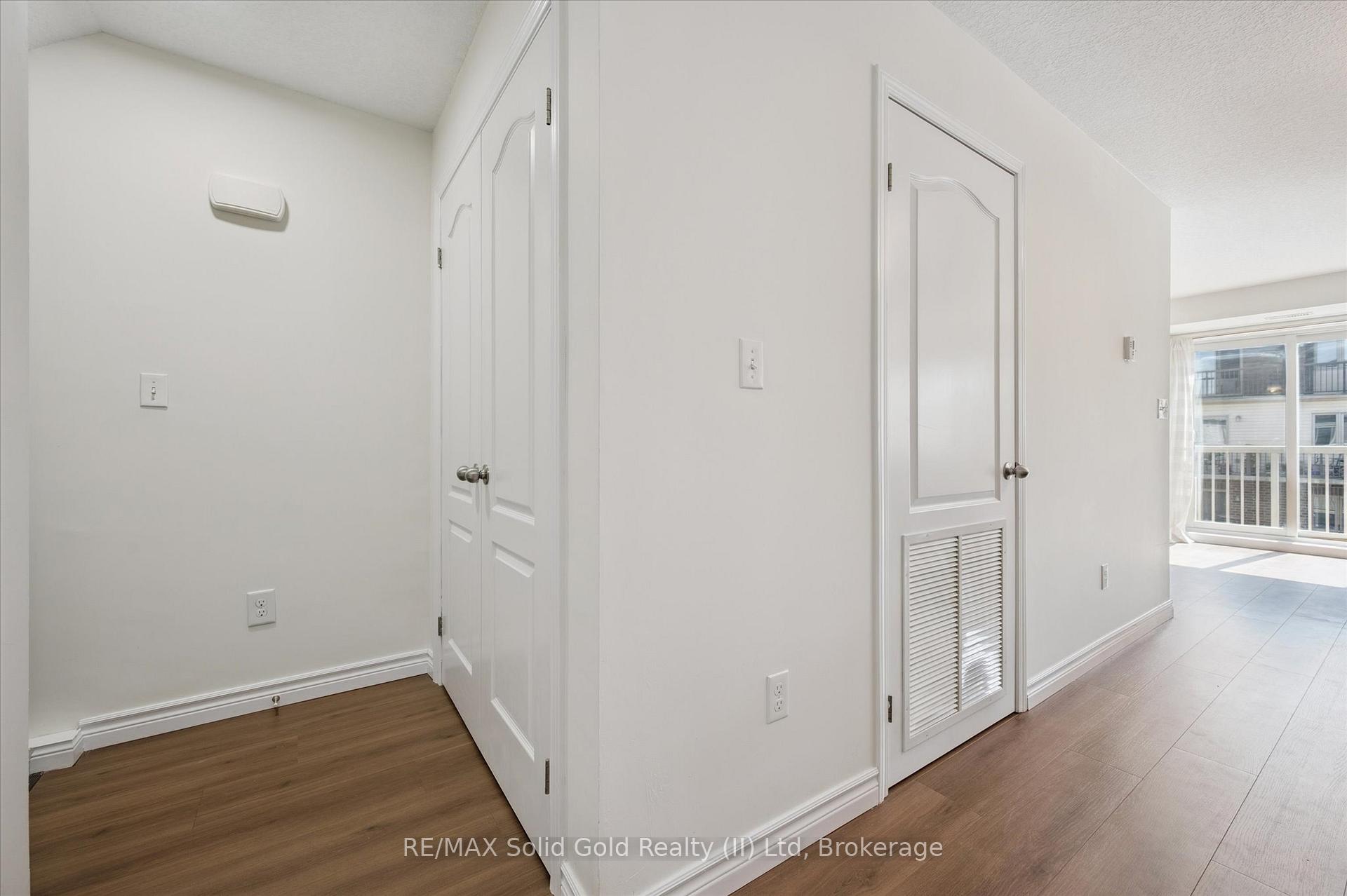 Photo 7 of Unit D, 24 Sienna Street, Kitchener — HOMEH