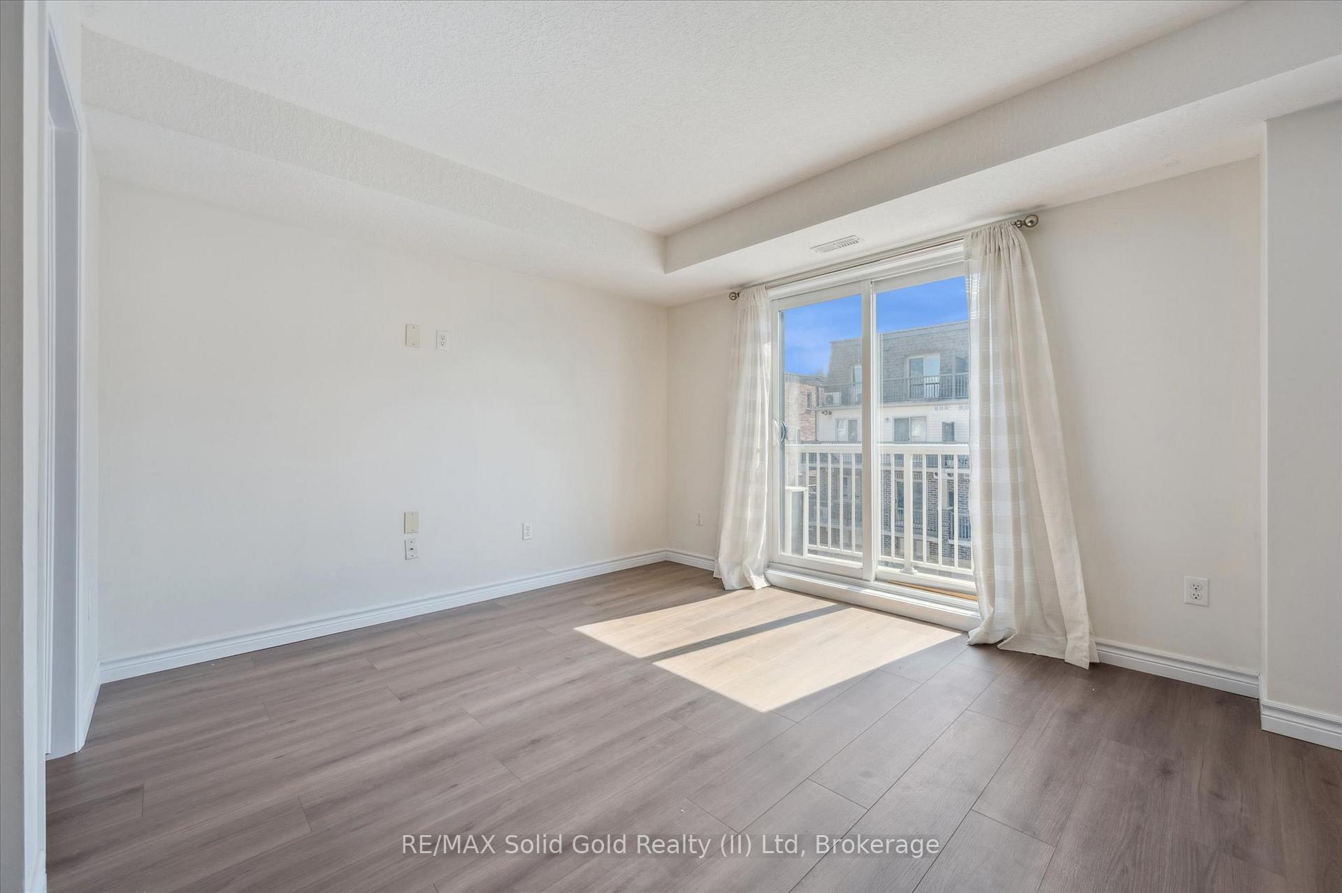 Photo 14 of Unit D, 24 Sienna Street, Kitchener — HOMEH