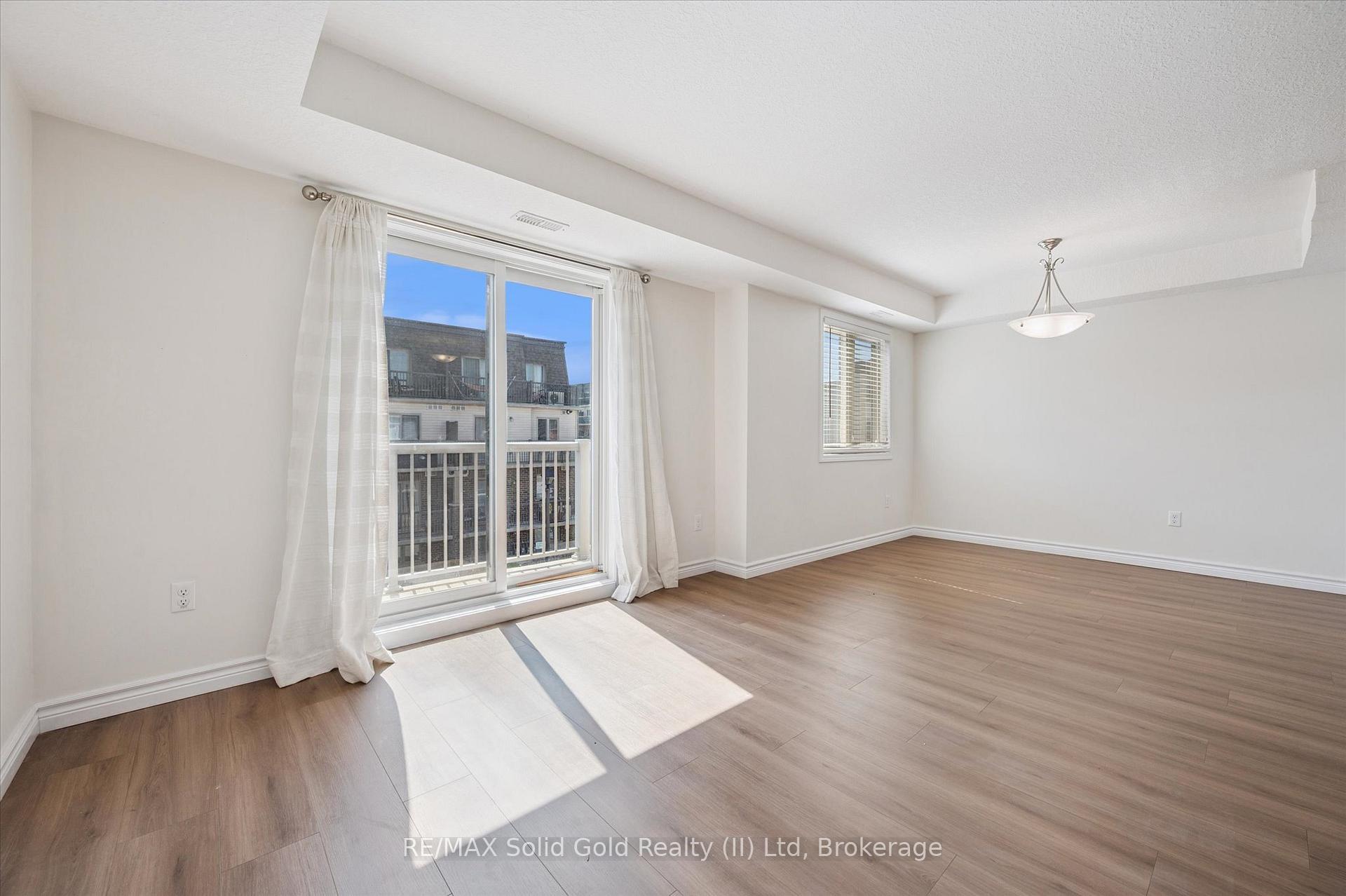 Photo 17 of Unit D, 24 Sienna Street, Kitchener — HOMEH