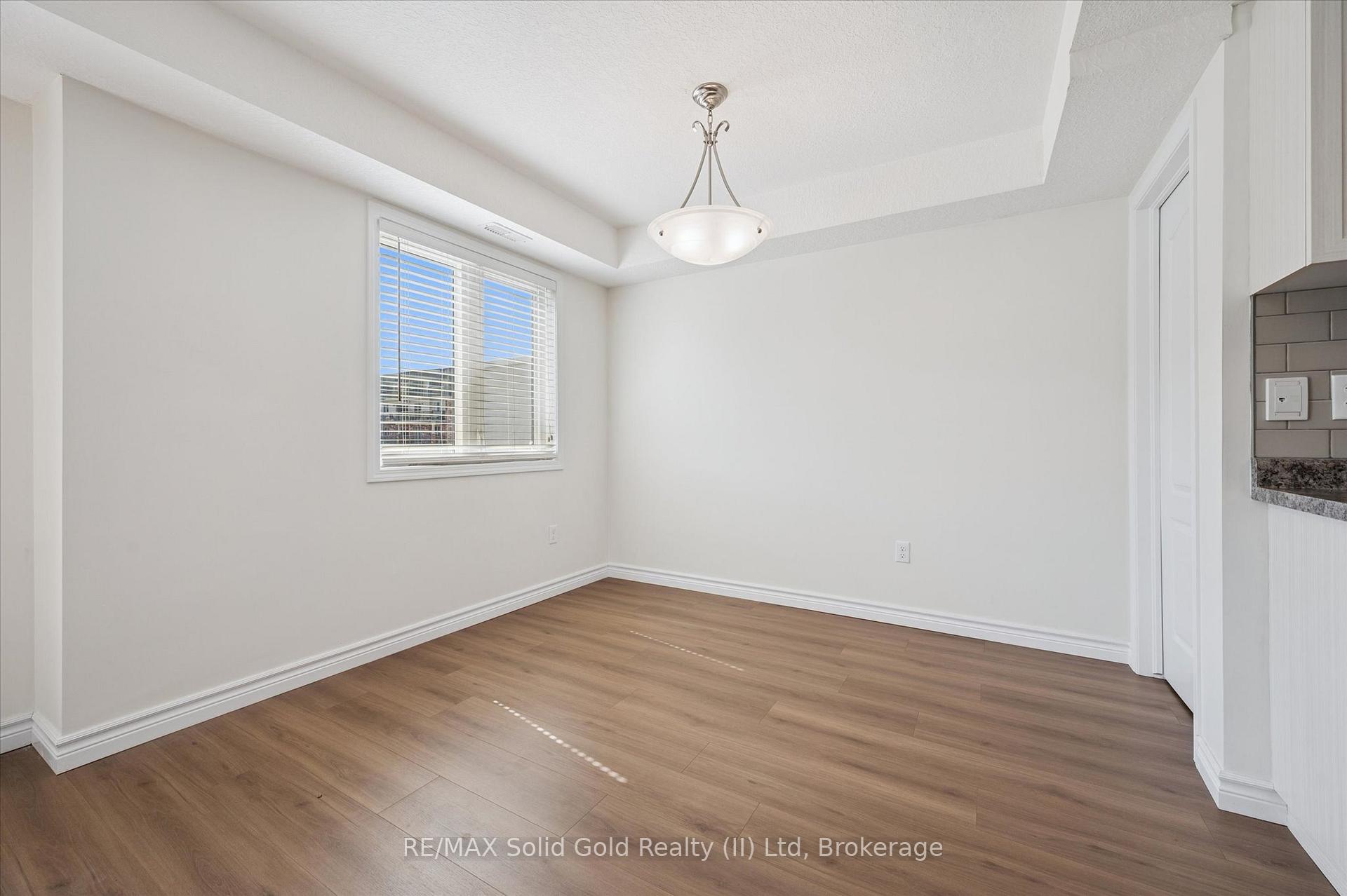 Photo 18 of Unit D, 24 Sienna Street, Kitchener — HOMEH