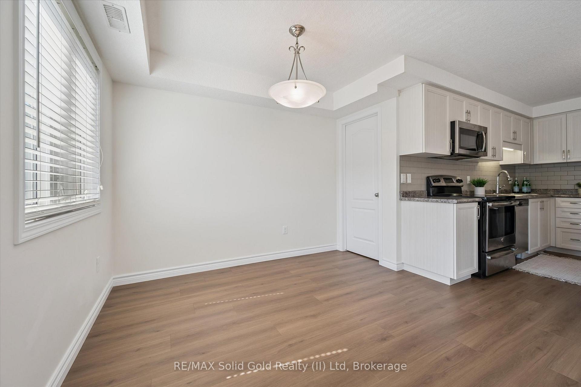 Photo 19 of Unit D, 24 Sienna Street, Kitchener — HOMEH