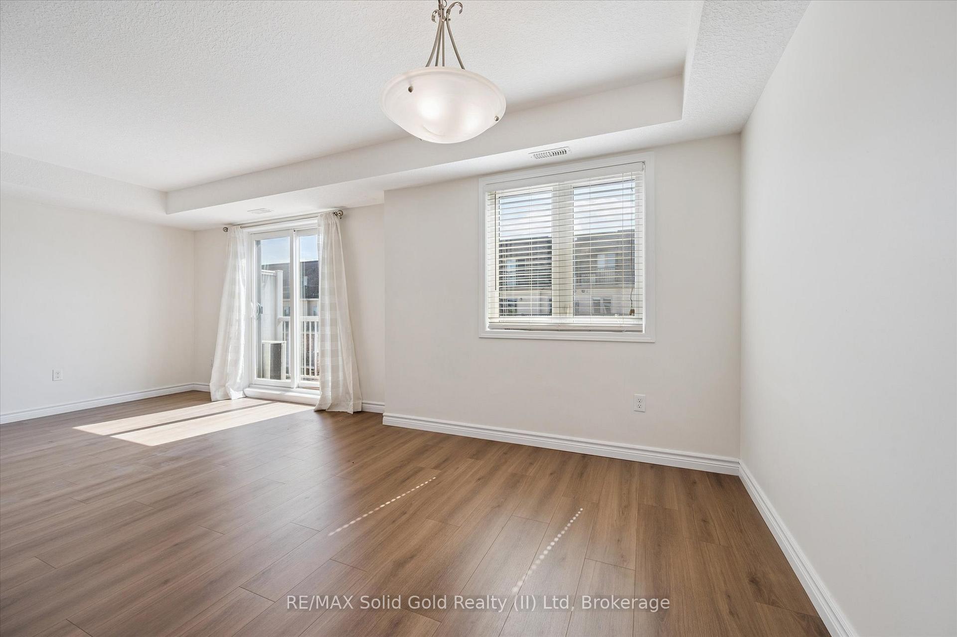 Photo 20 of Unit D, 24 Sienna Street, Kitchener — HOMEH