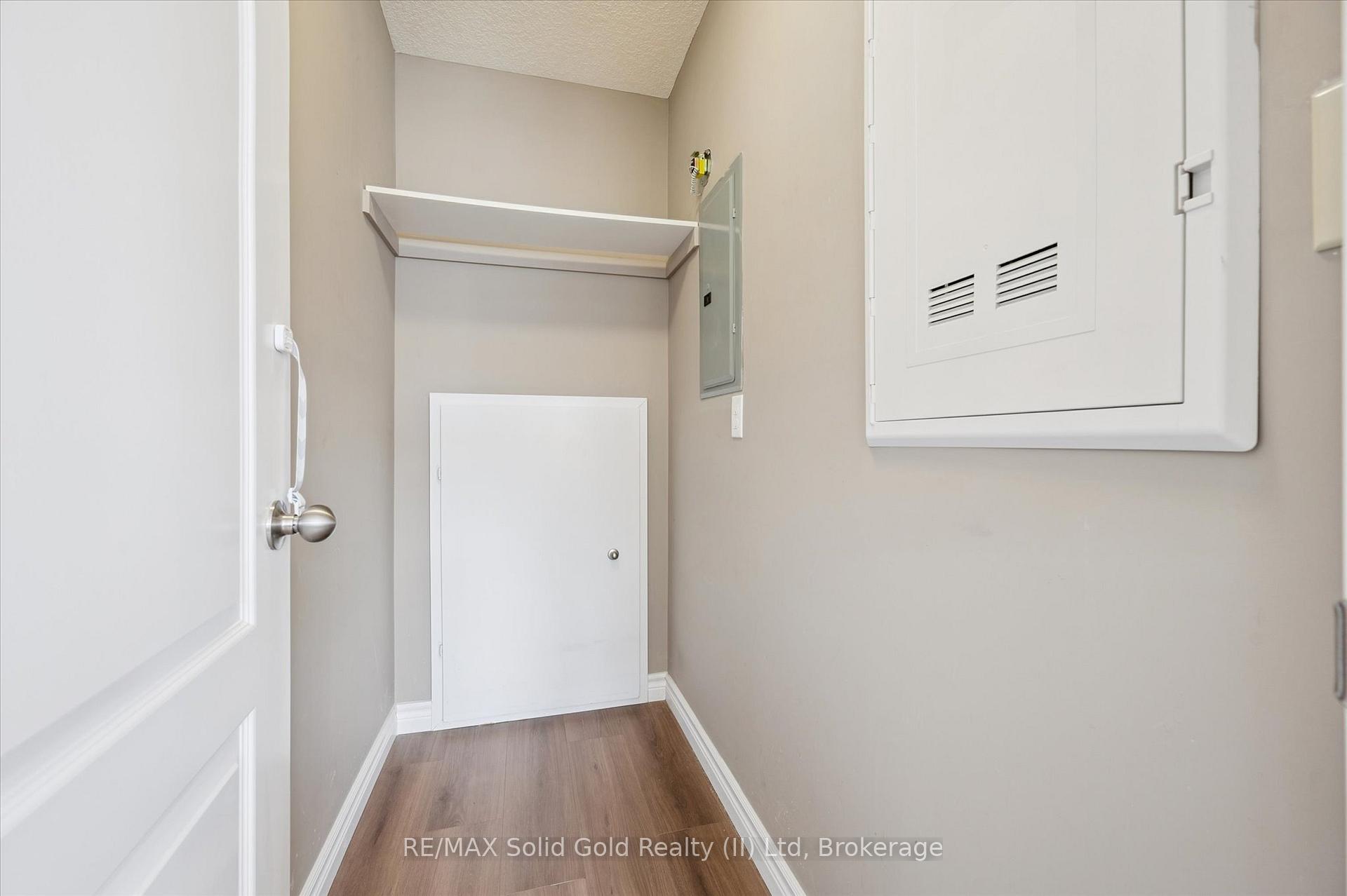Photo 22 of Unit D, 24 Sienna Street, Kitchener — HOMEH
