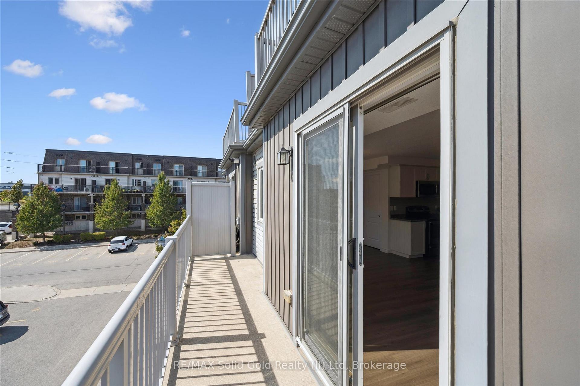 Photo 23 of Unit D, 24 Sienna Street, Kitchener — HOMEH