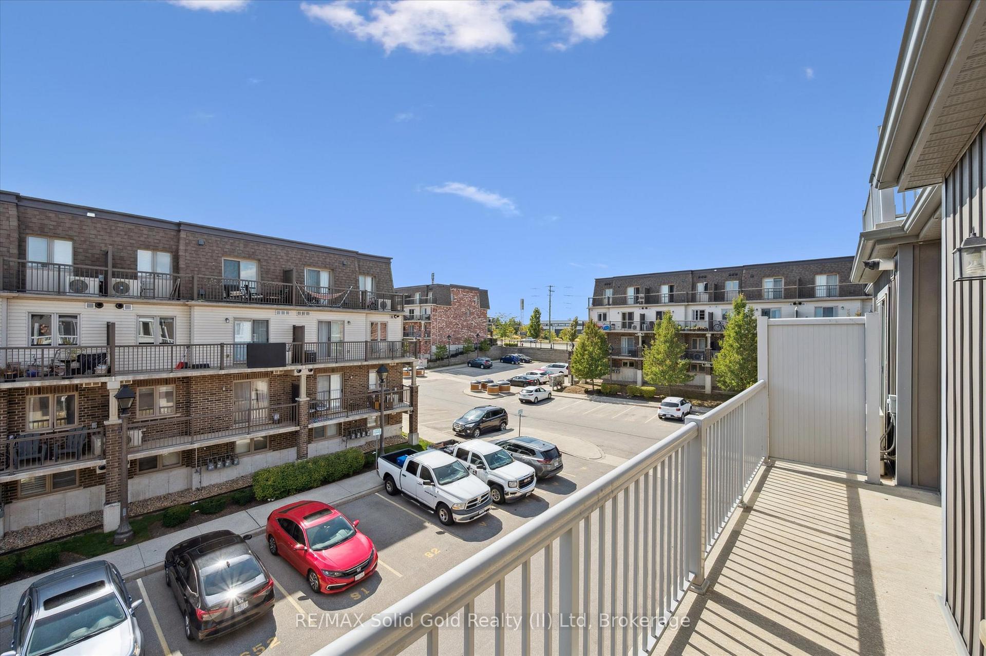 Photo 24 of Unit D, 24 Sienna Street, Kitchener — HOMEH