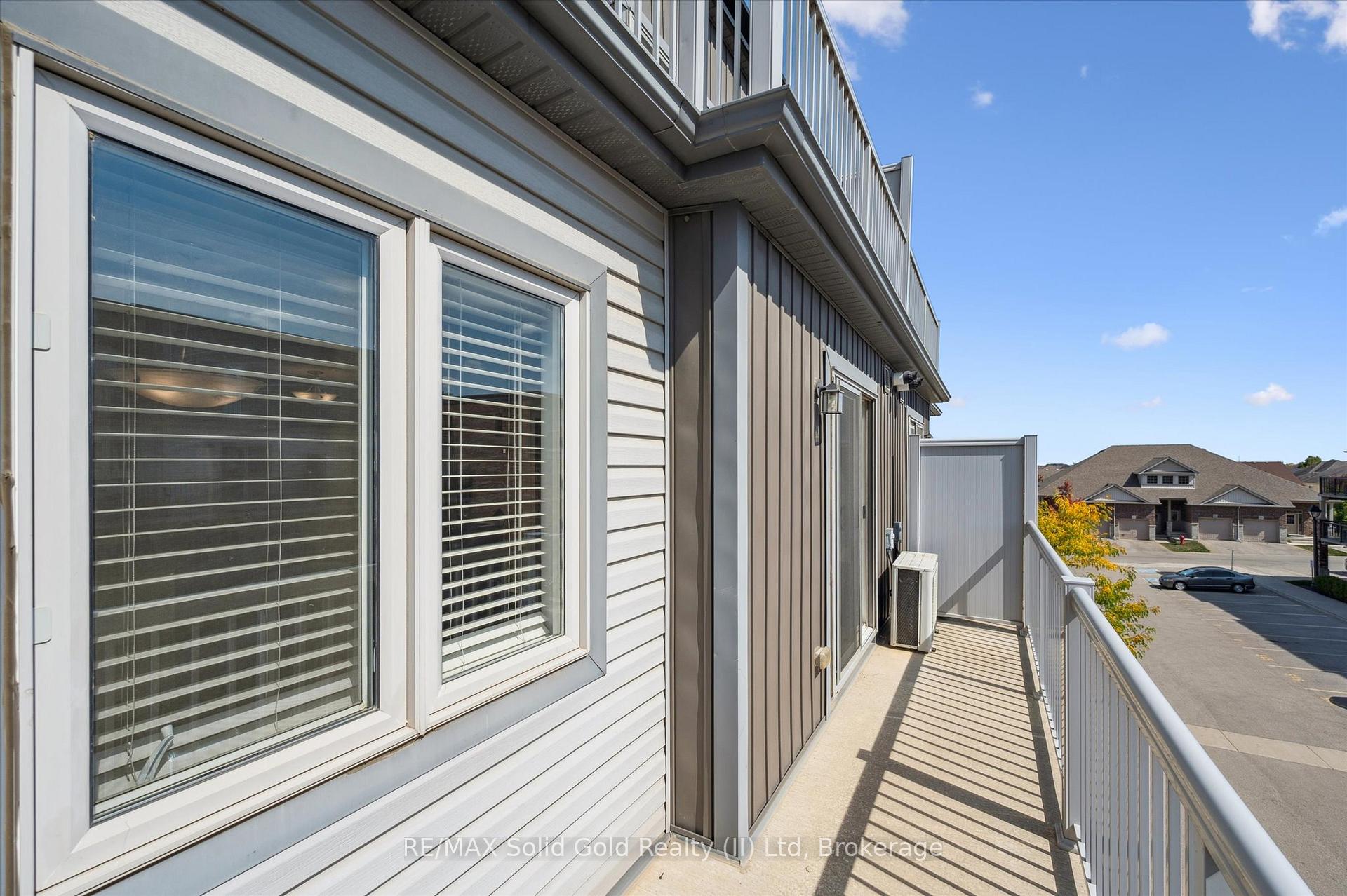 Photo 25 of Unit D, 24 Sienna Street, Kitchener — HOMEH