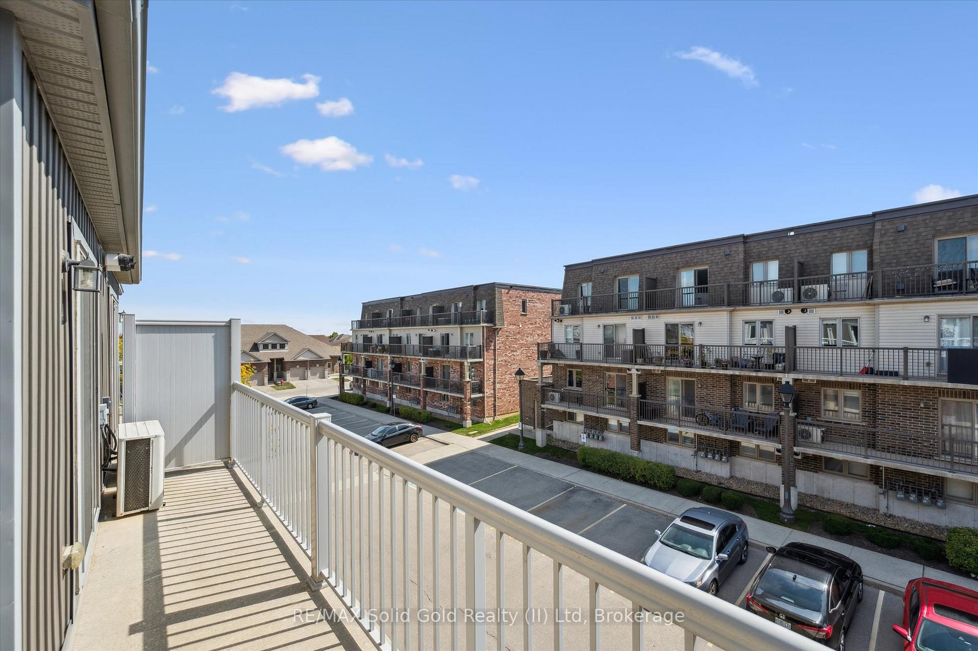 Photo 26 of Unit D, 24 Sienna Street, Kitchener — HOMEH