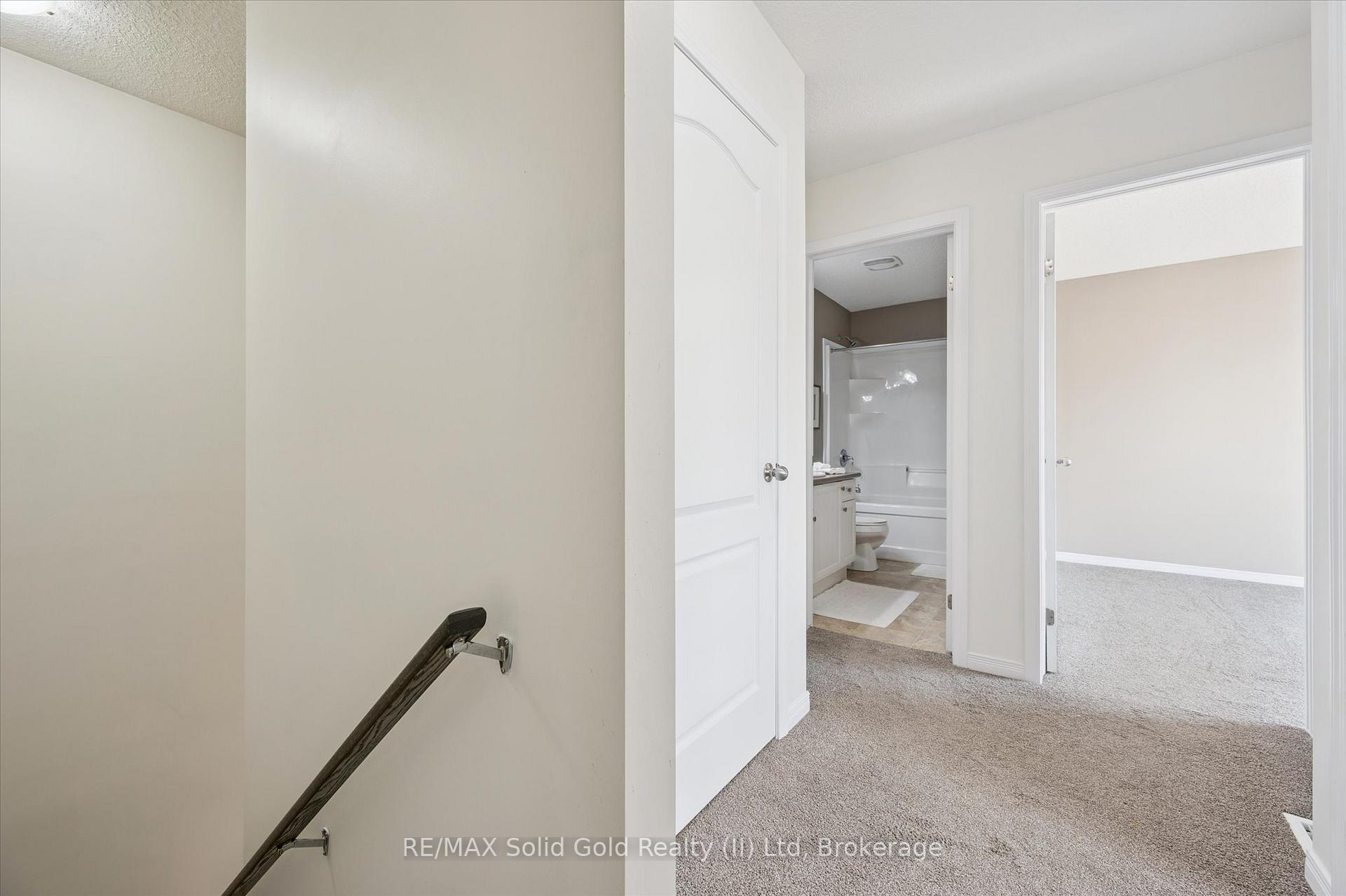Photo 28 of Unit D, 24 Sienna Street, Kitchener — HOMEH