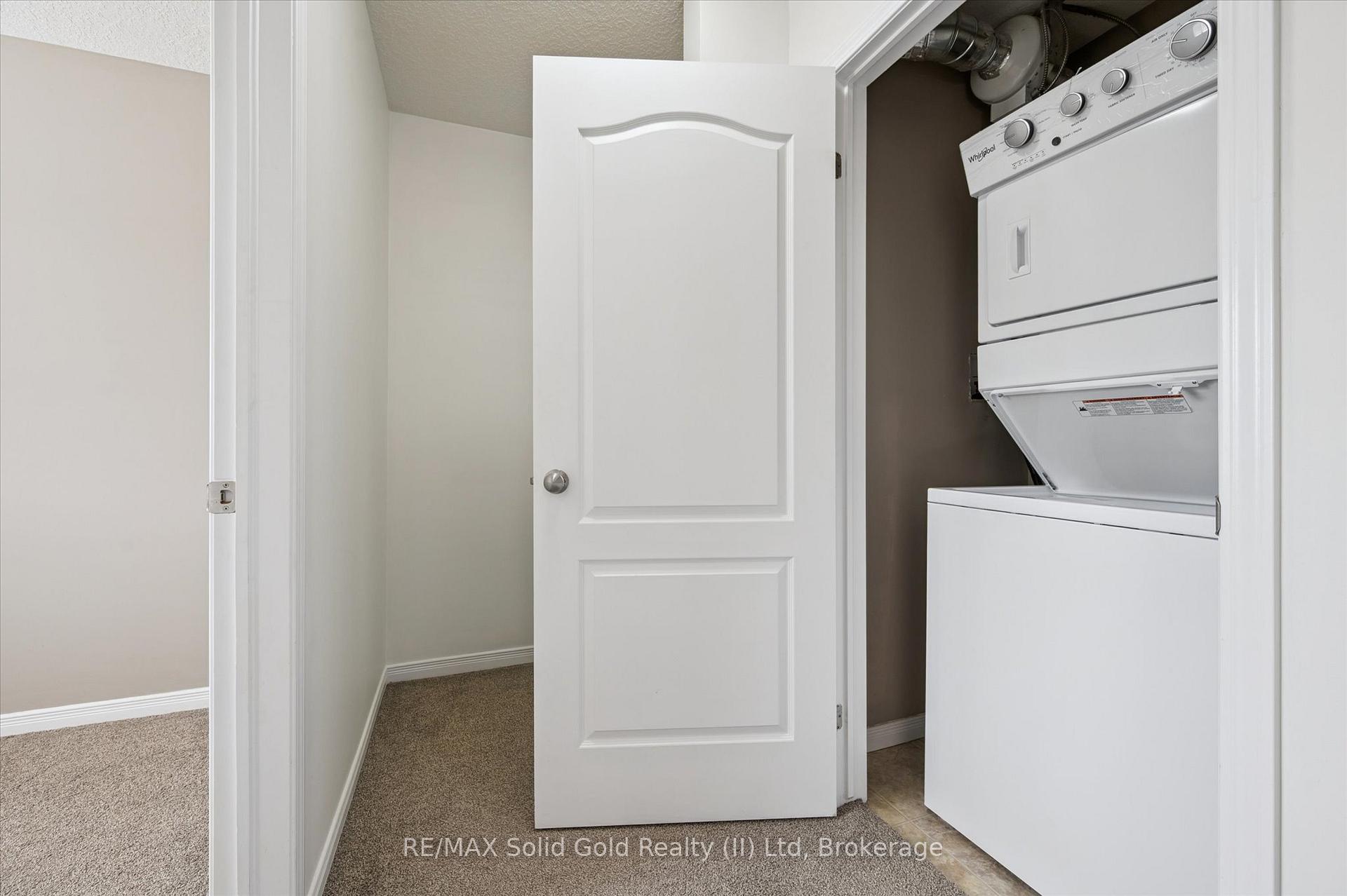 Photo 29 of Unit D, 24 Sienna Street, Kitchener — HOMEH