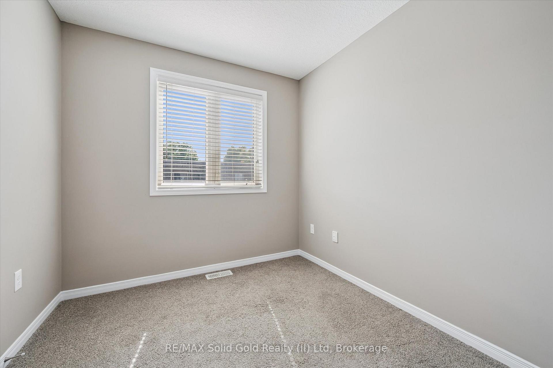Photo 30 of Unit D, 24 Sienna Street, Kitchener — HOMEH