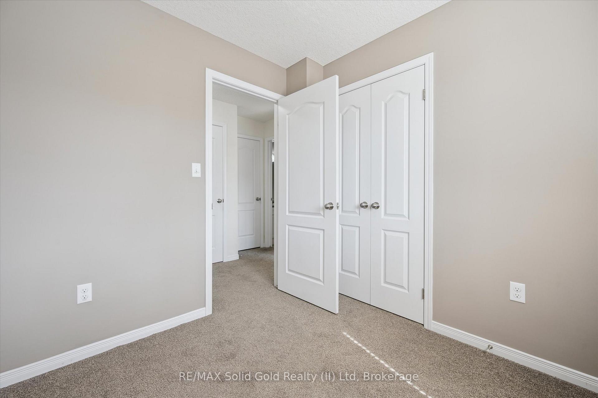 Photo 31 of Unit D, 24 Sienna Street, Kitchener — HOMEH