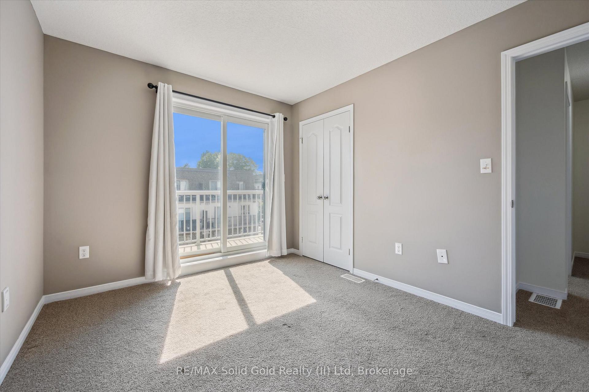 Photo 34 of Unit D, 24 Sienna Street, Kitchener — HOMEH