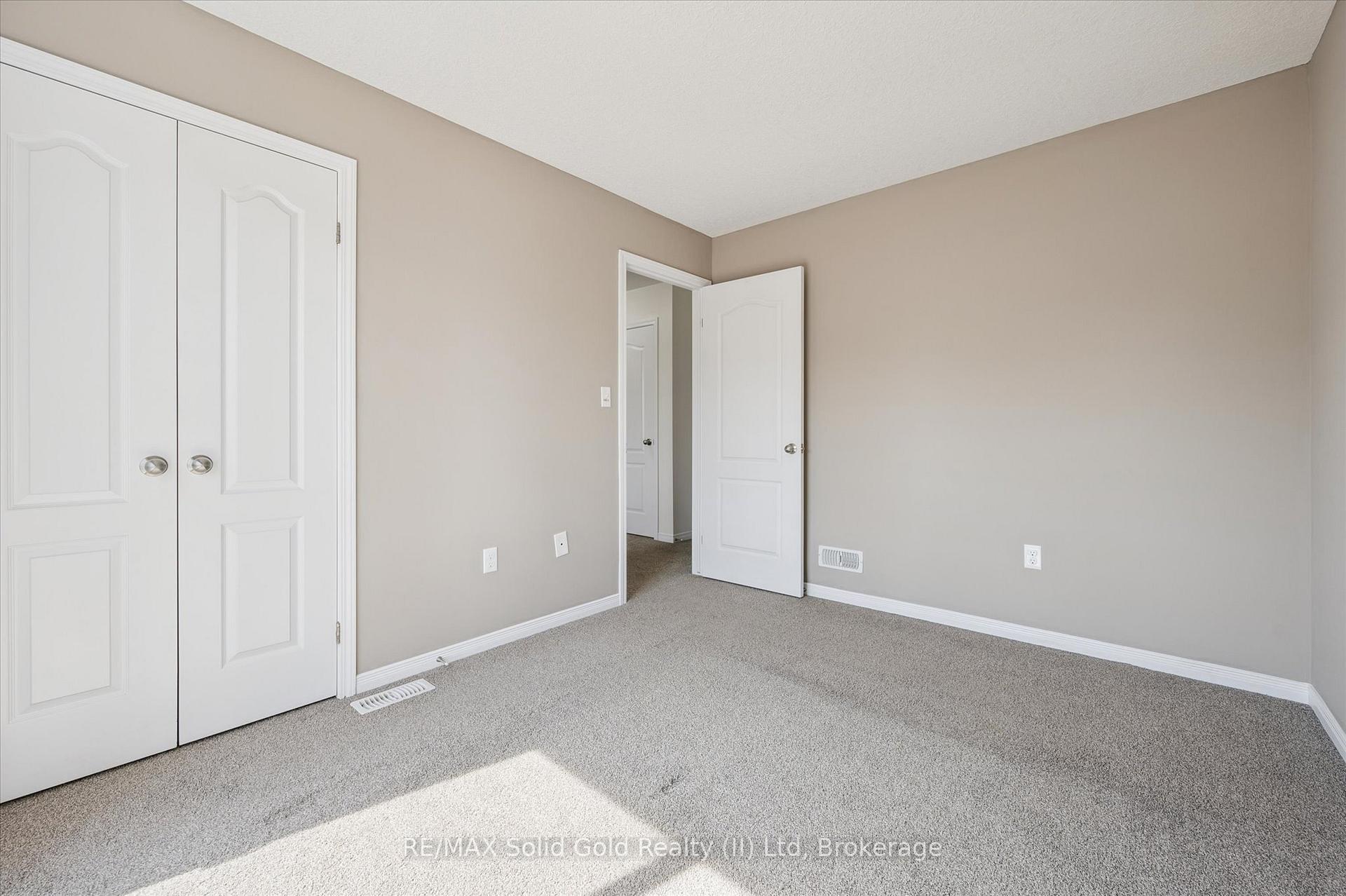 Photo 35 of Unit D, 24 Sienna Street, Kitchener — HOMEH