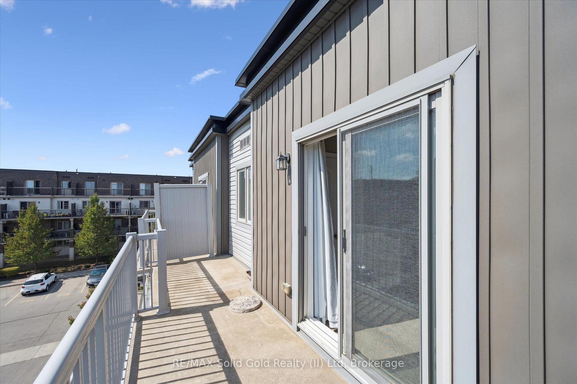 Photo 37 of Unit D, 24 Sienna Street, Kitchener — HOMEH