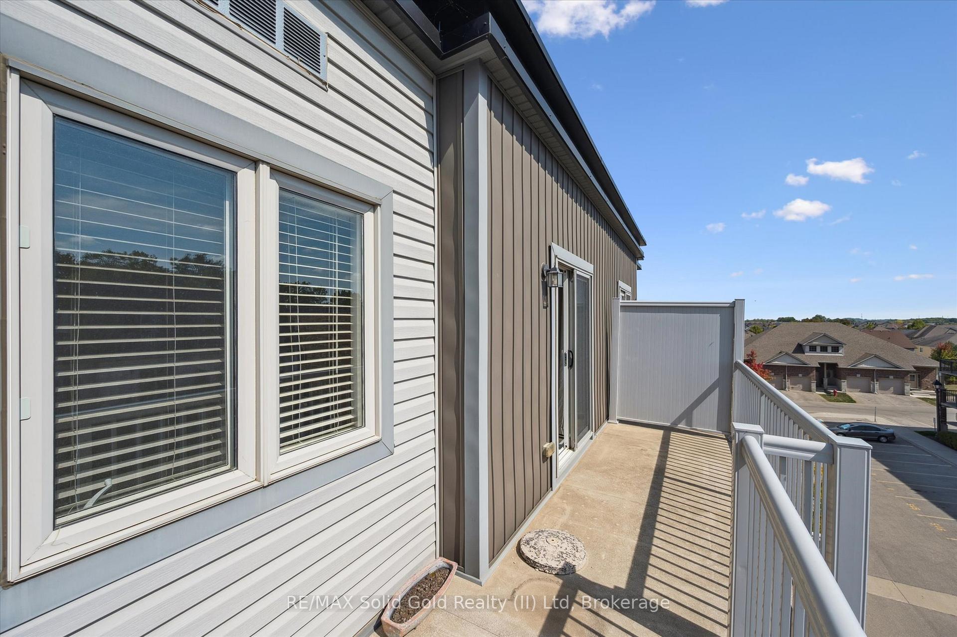 Photo 38 of Unit D, 24 Sienna Street, Kitchener — HOMEH
