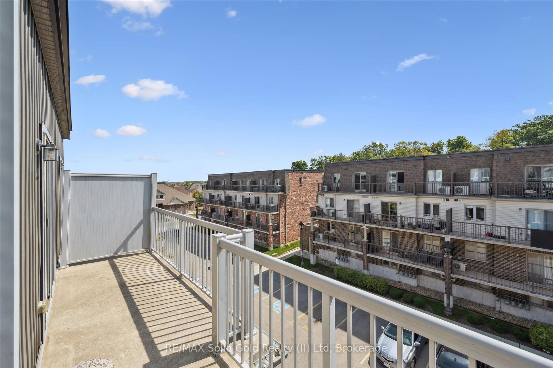 Photo 39 of Unit D, 24 Sienna Street, Kitchener — HOMEH