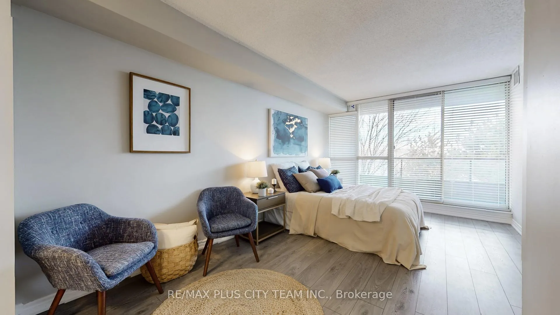 Photo 11 of Unit 414, 1890 Valley Farm Road, Pickering, Town Centre — HOMEH