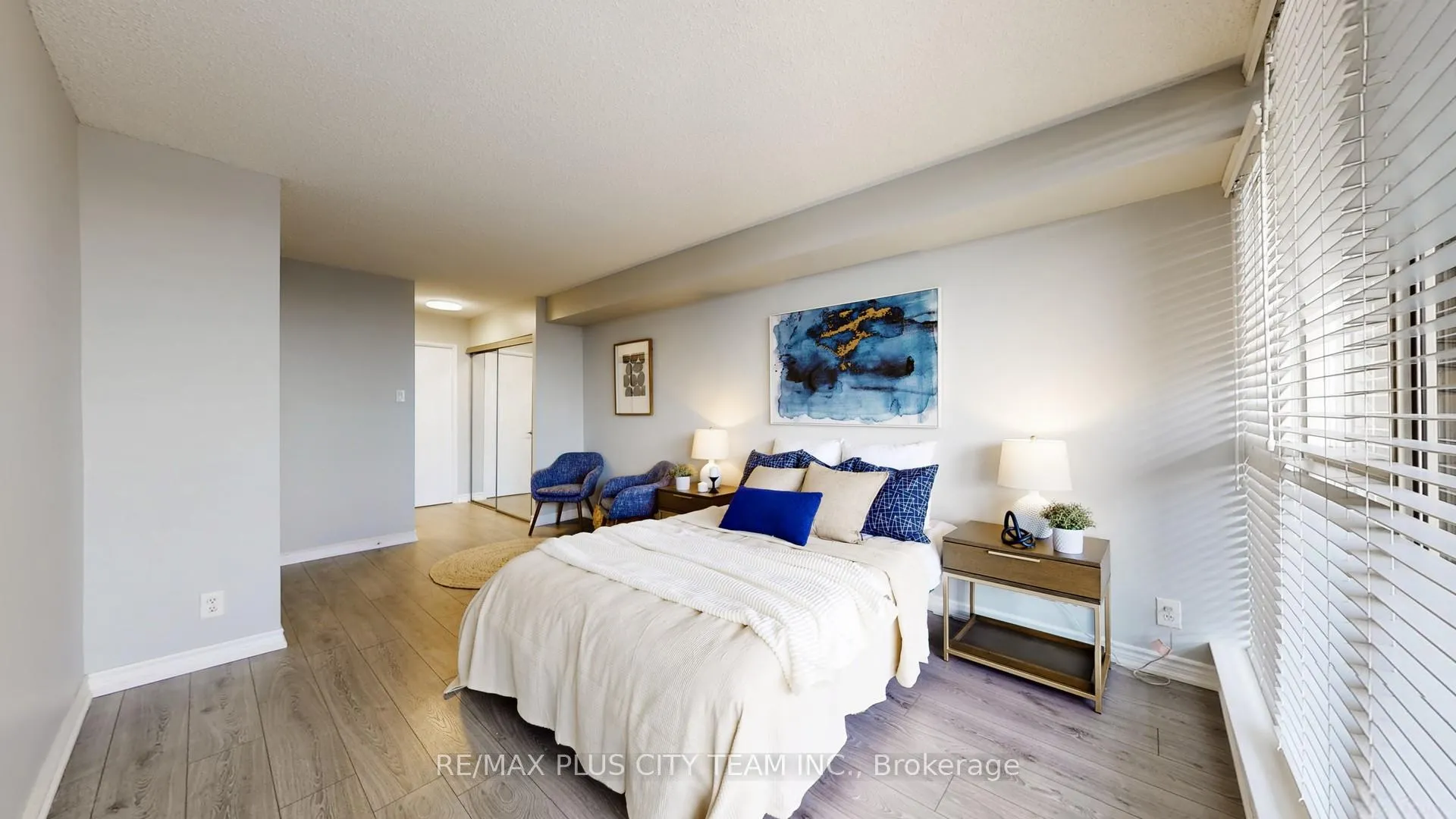 Photo 12 of Unit 414, 1890 Valley Farm Road, Pickering, Town Centre — HOMEH