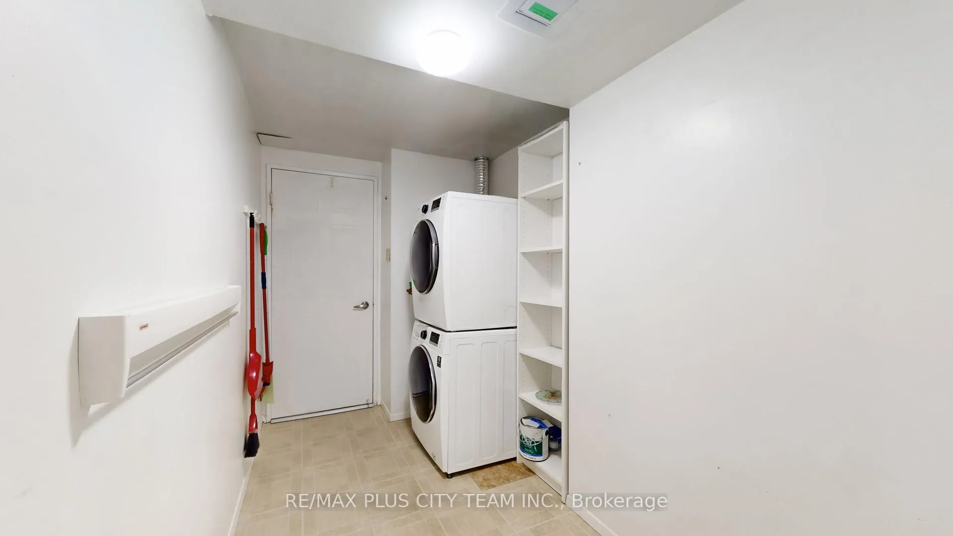 Photo 18 of Unit 414, 1890 Valley Farm Road, Pickering, Town Centre — HOMEH