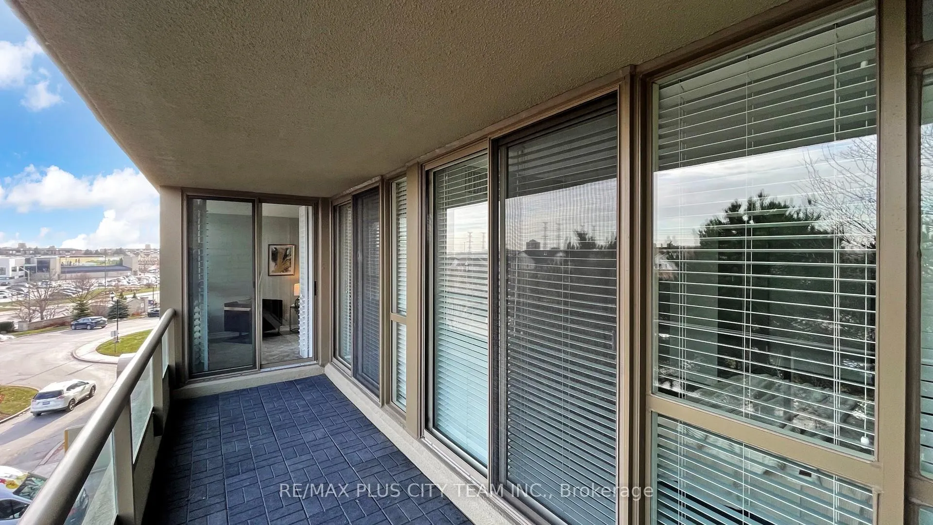 Photo 20 of Unit 414, 1890 Valley Farm Road, Pickering, Town Centre — HOMEH