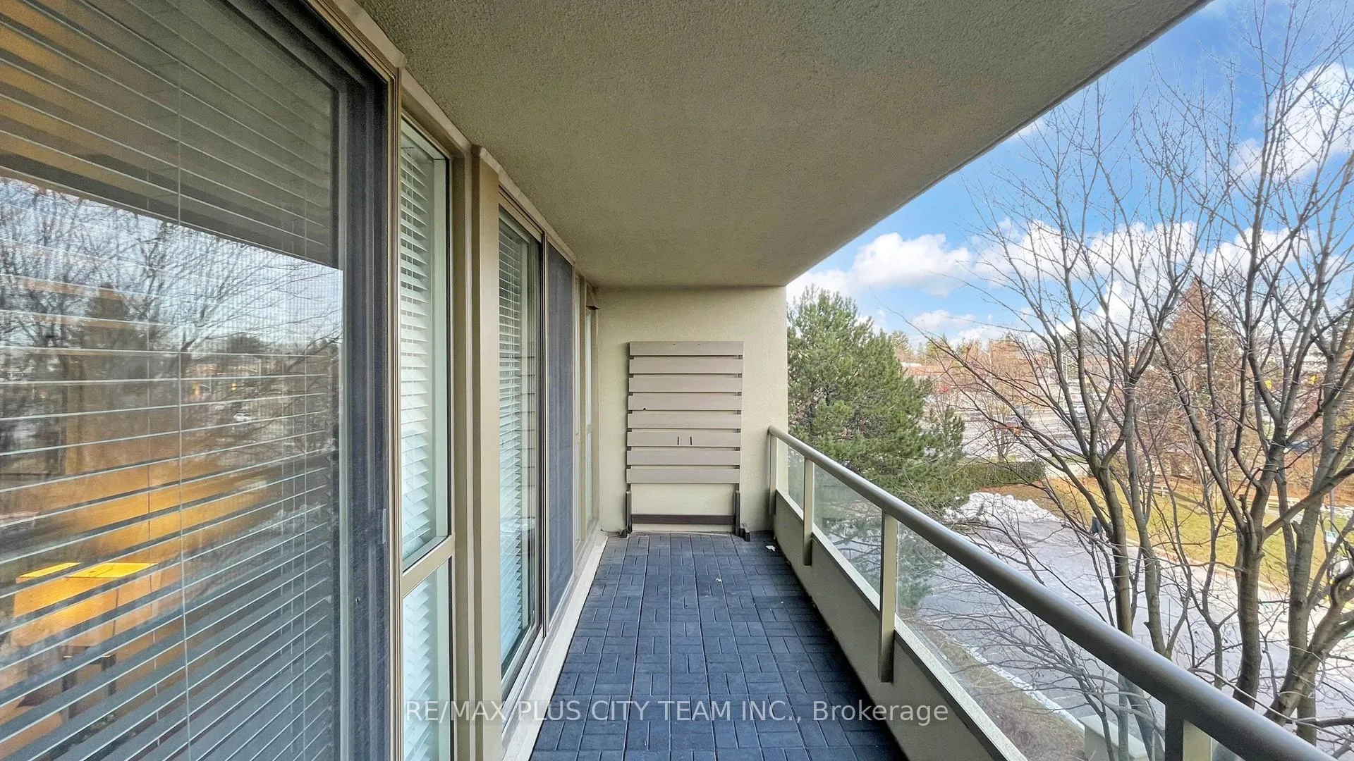 Photo 21 of Unit 414, 1890 Valley Farm Road, Pickering, Town Centre — HOMEH