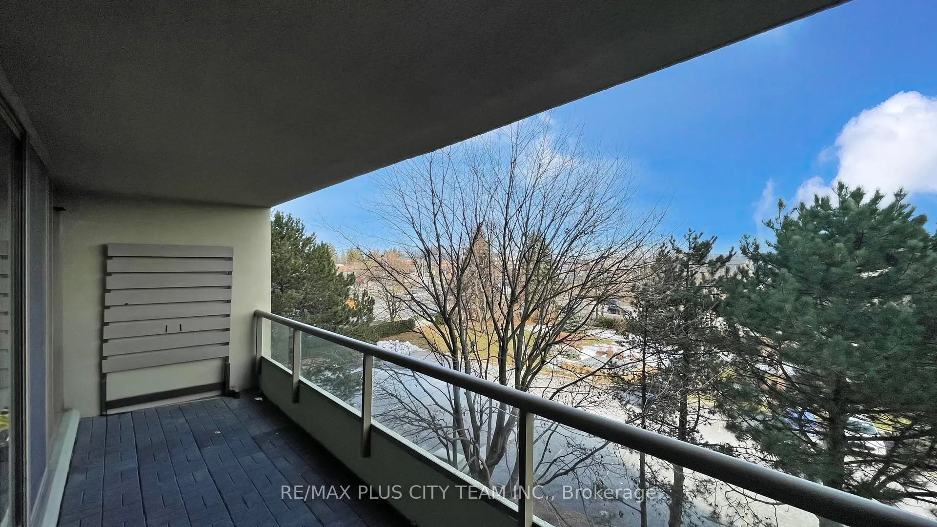Photo 22 of Unit 414, 1890 Valley Farm Road, Pickering, Town Centre — HOMEH